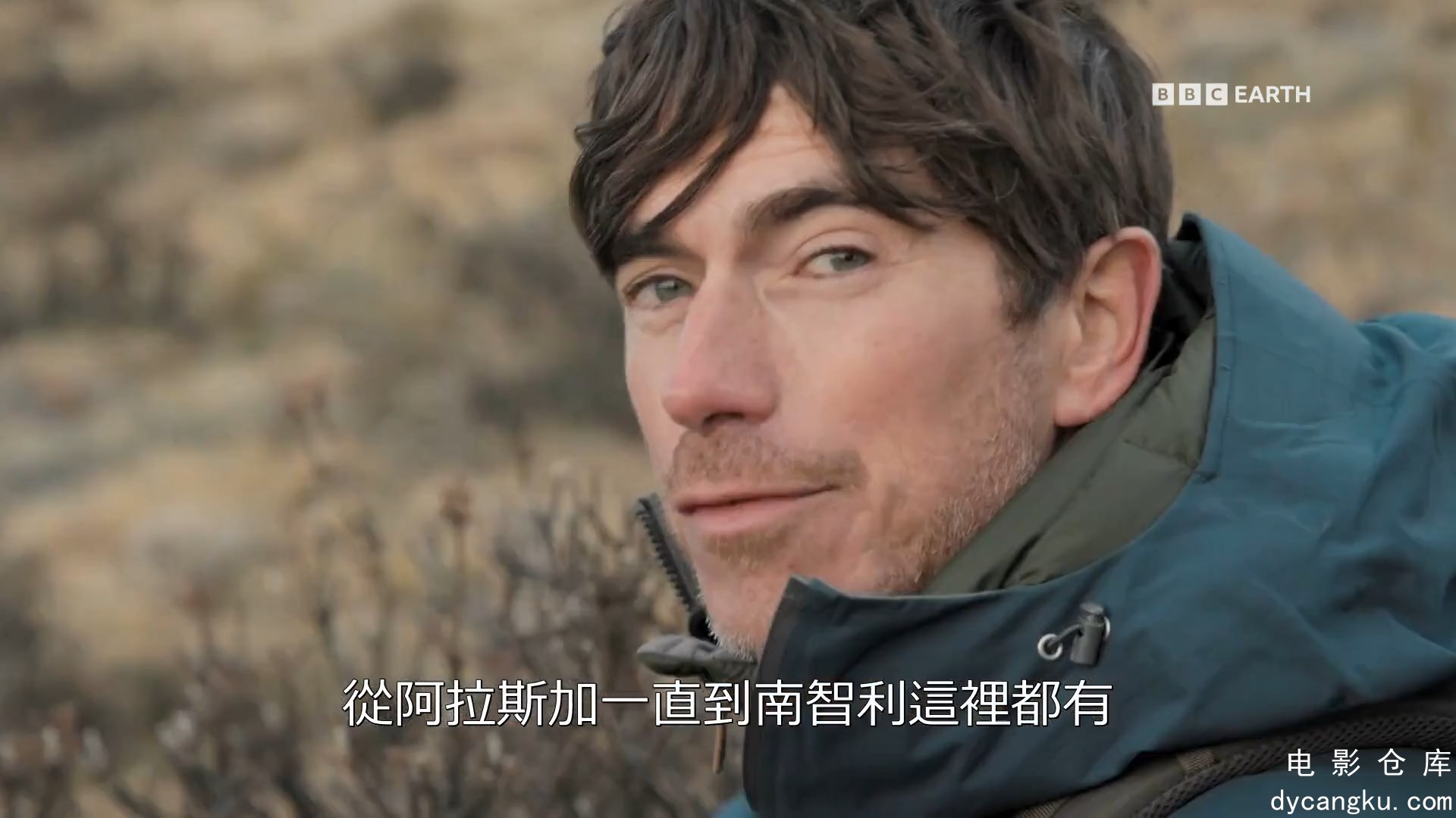[电影仓库dycangku.com]Wilderness.with.Simon.Reeve.S01E02.2024.1080p.Hami.WEB-DL..jpg