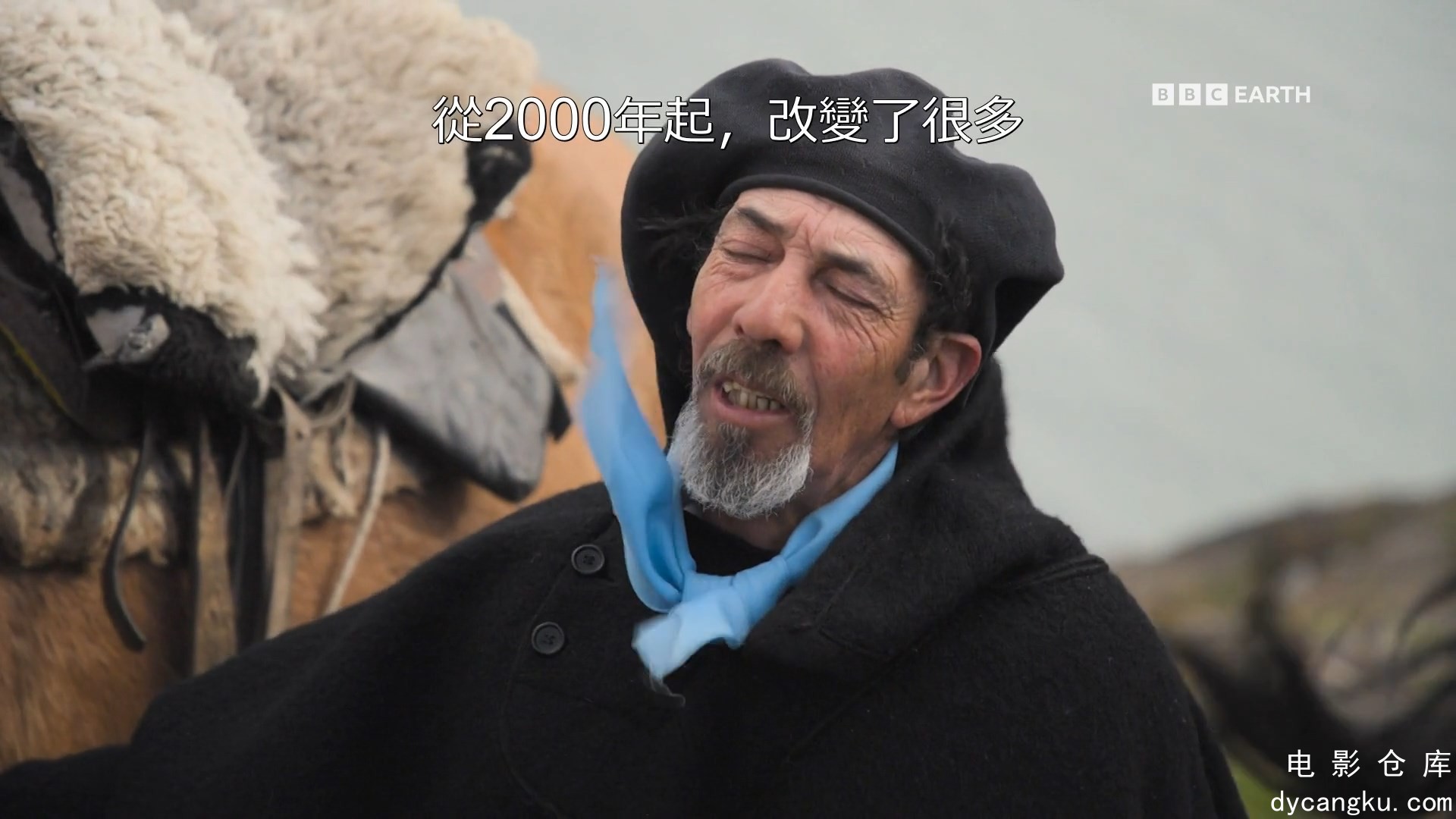 [电影仓库dycangku.com]Wilderness.with.Simon.Reeve.S01E02.2024.1080p.Hami.WEB-DL..jpg