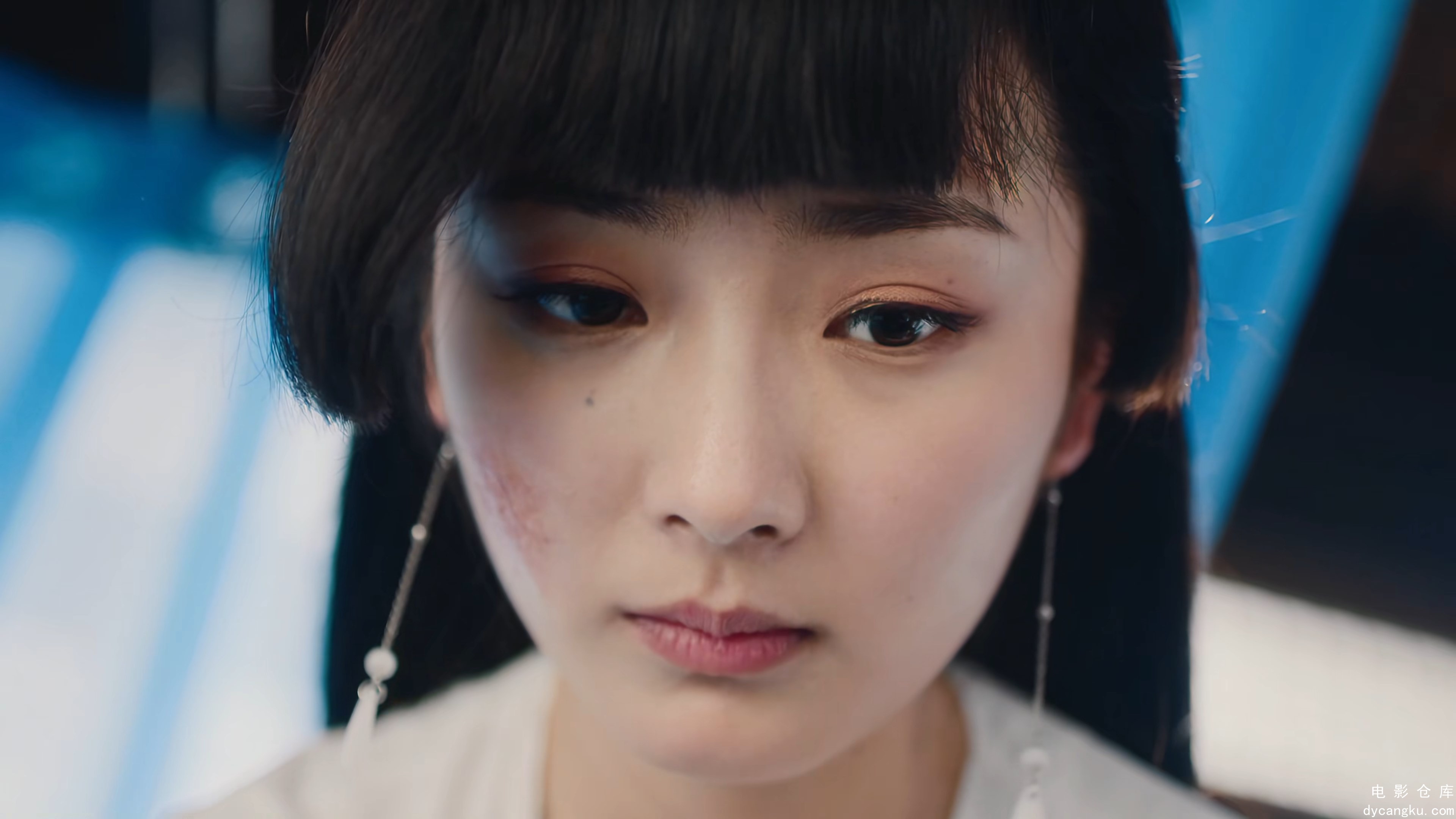 [电影仓库dycangku.com]Ye.Cha.Xin.Niang.S01E18.2023.2160p.WEB-DL.H265.AAC.mkv_sna.jpg