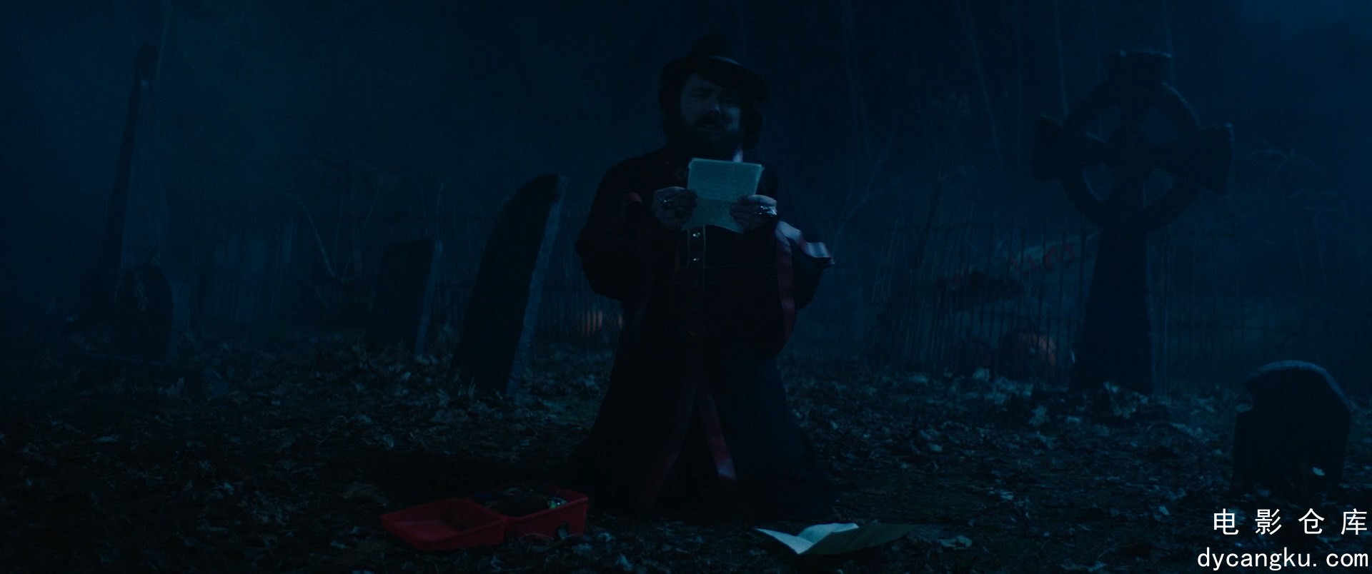 [电影仓库dycangku.com]Onyx.The.Fortuitous.And.The.Talisman.Of.Souls.2023.BluRay..jpg