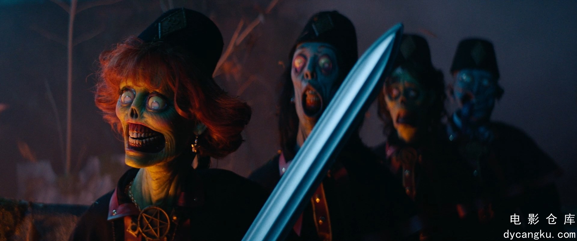 [电影仓库dycangku.com]Onyx.The.Fortuitous.And.The.Talisman.Of.Souls.2023.BluRay..jpg