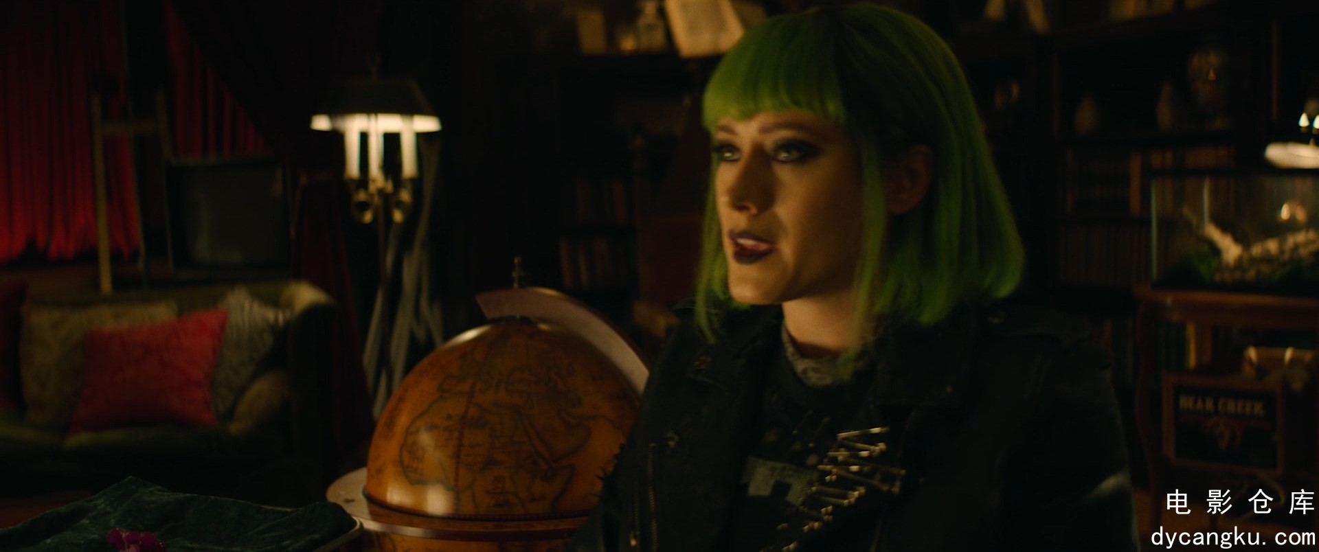 [电影仓库dycangku.com]Onyx.The.Fortuitous.And.The.Talisman.Of.Souls.2023.BluRay..jpg