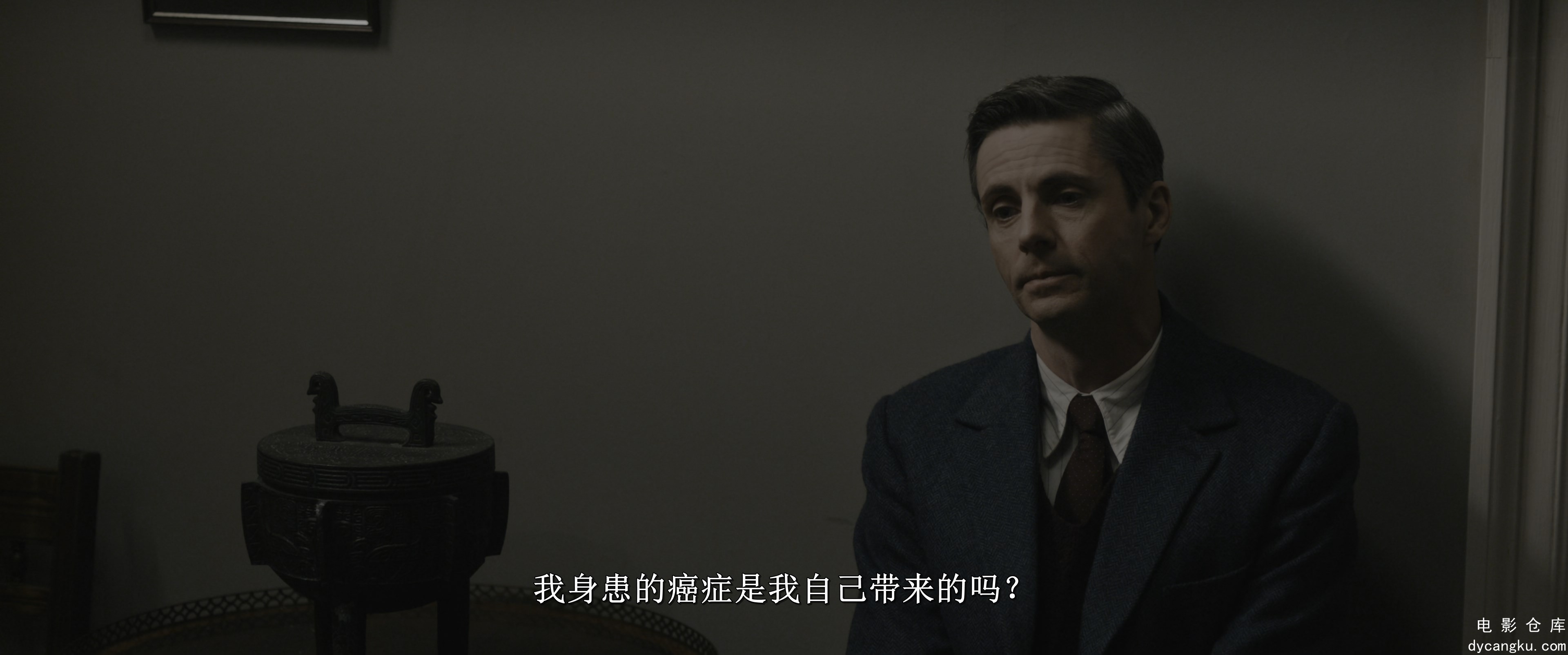 [电影仓库dycangku.com]Freuds.Last.Session.2023.2160p.iTunes.WEB-DL.DD.5.1.HDR10..jpg