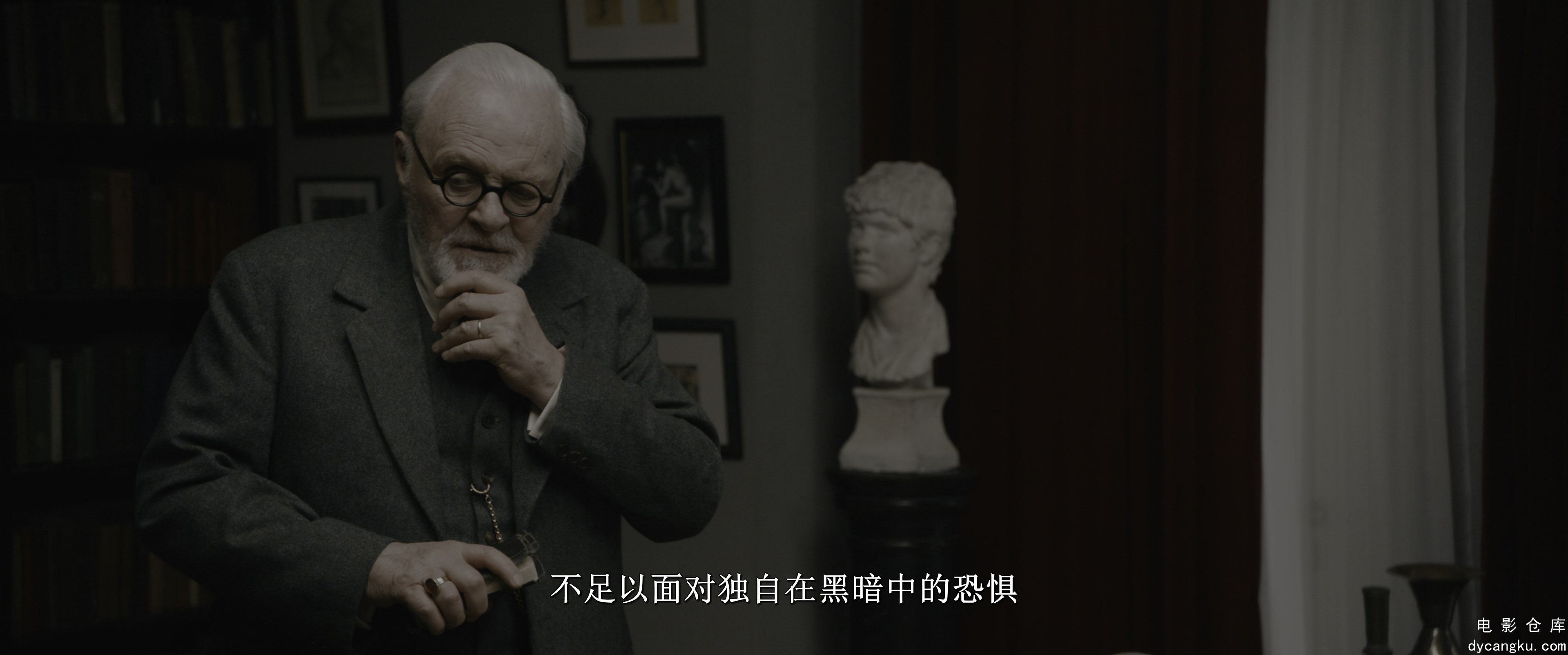 [电影仓库dycangku.com]Freuds.Last.Session.2023.2160p.iTunes.WEB-DL.DD.5.1.HDR10..jpg