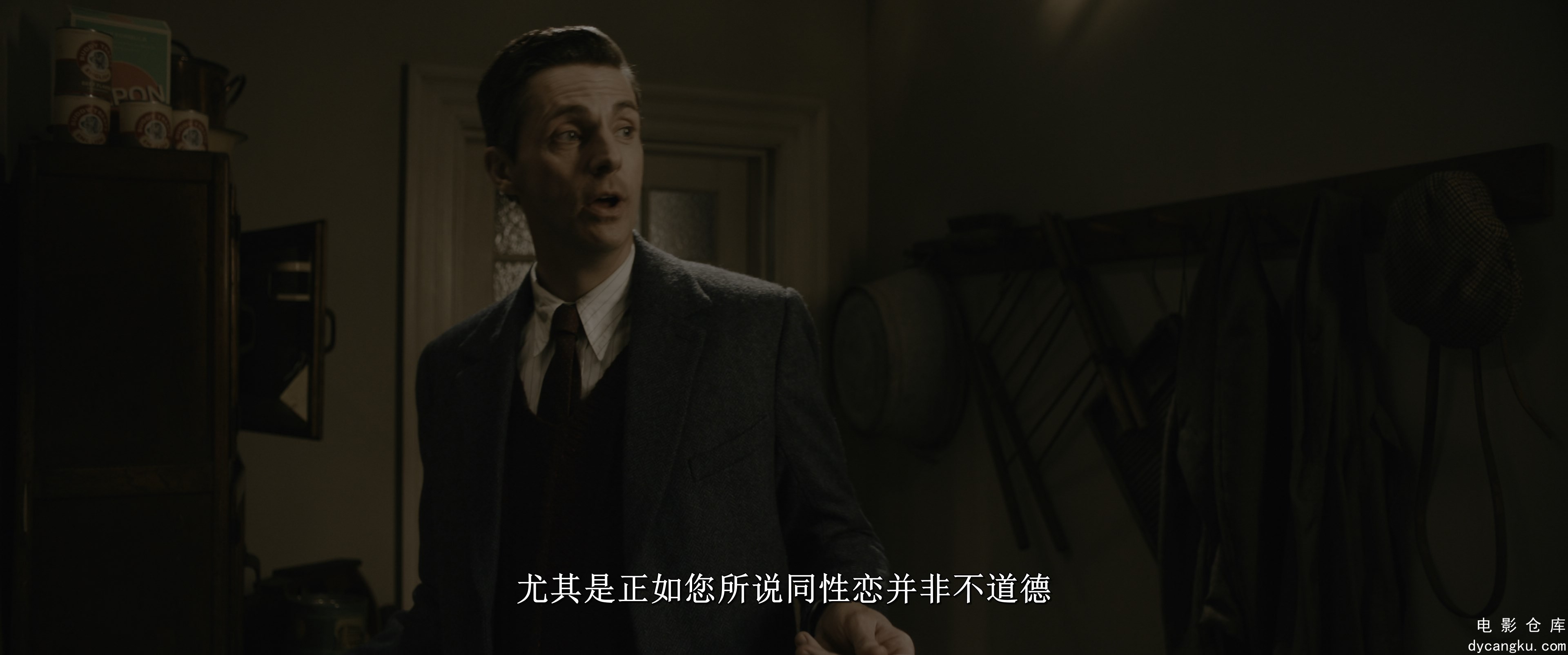 [电影仓库dycangku.com]Freuds.Last.Session.2023.2160p.iTunes.WEB-DL.DD.5.1.HDR10..jpg