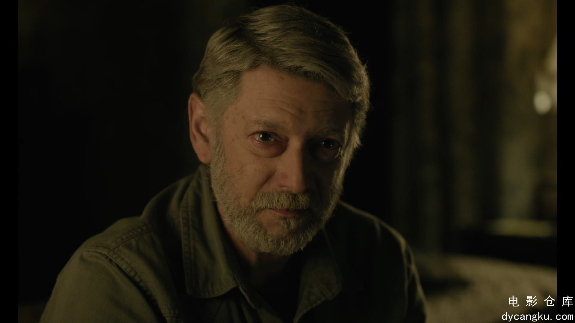 [电影仓库dycangku.com]Cerrar.los.ojos.2023.1080p.MyVideo.WEB-DL.DDP5.1.H.264.mkv.jpg