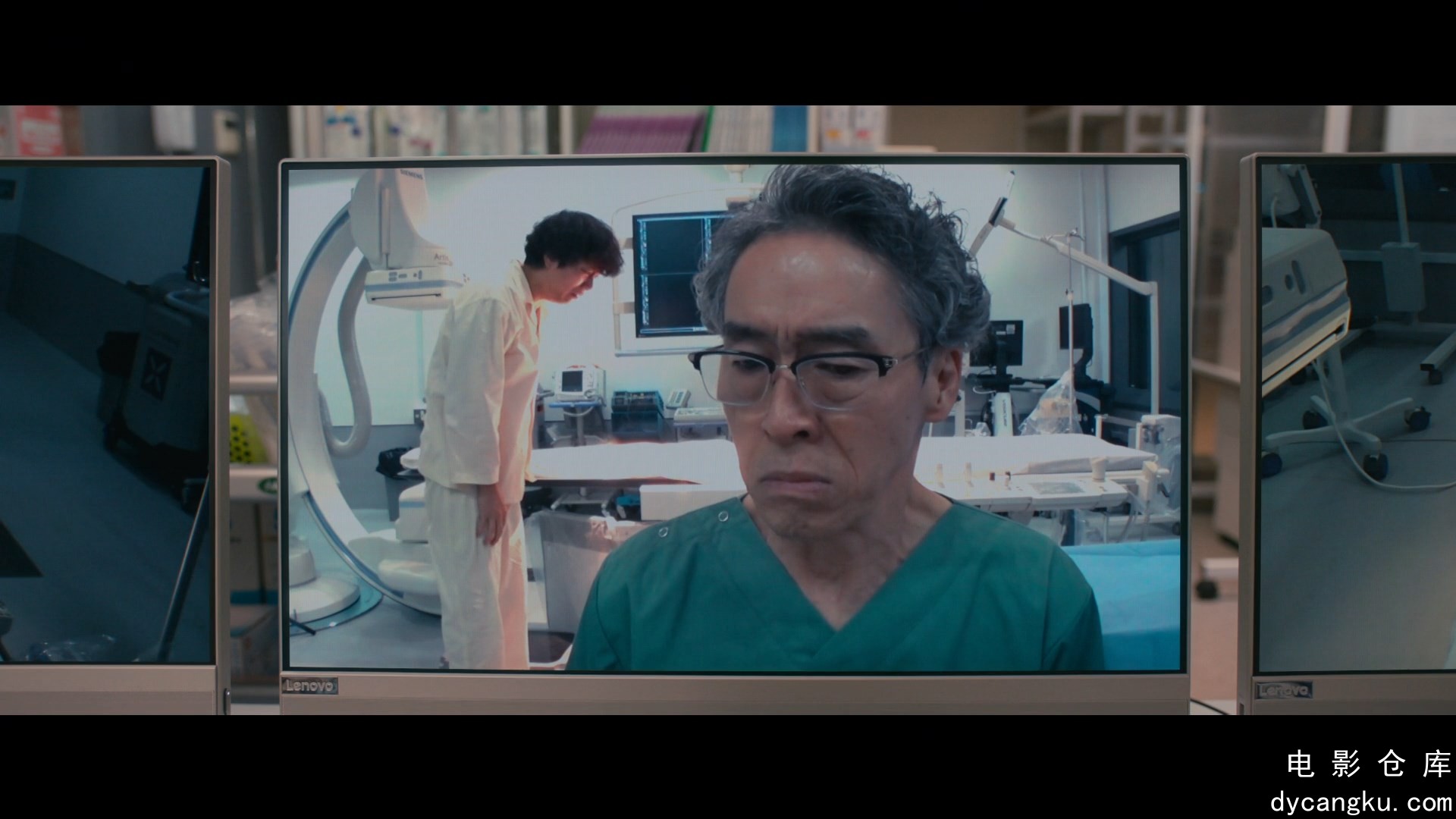 [电影仓库dycangku.com]Radiation.House.The.Movie.2022.1080p.Hami.WEB-DL.AAC.H264..jpg