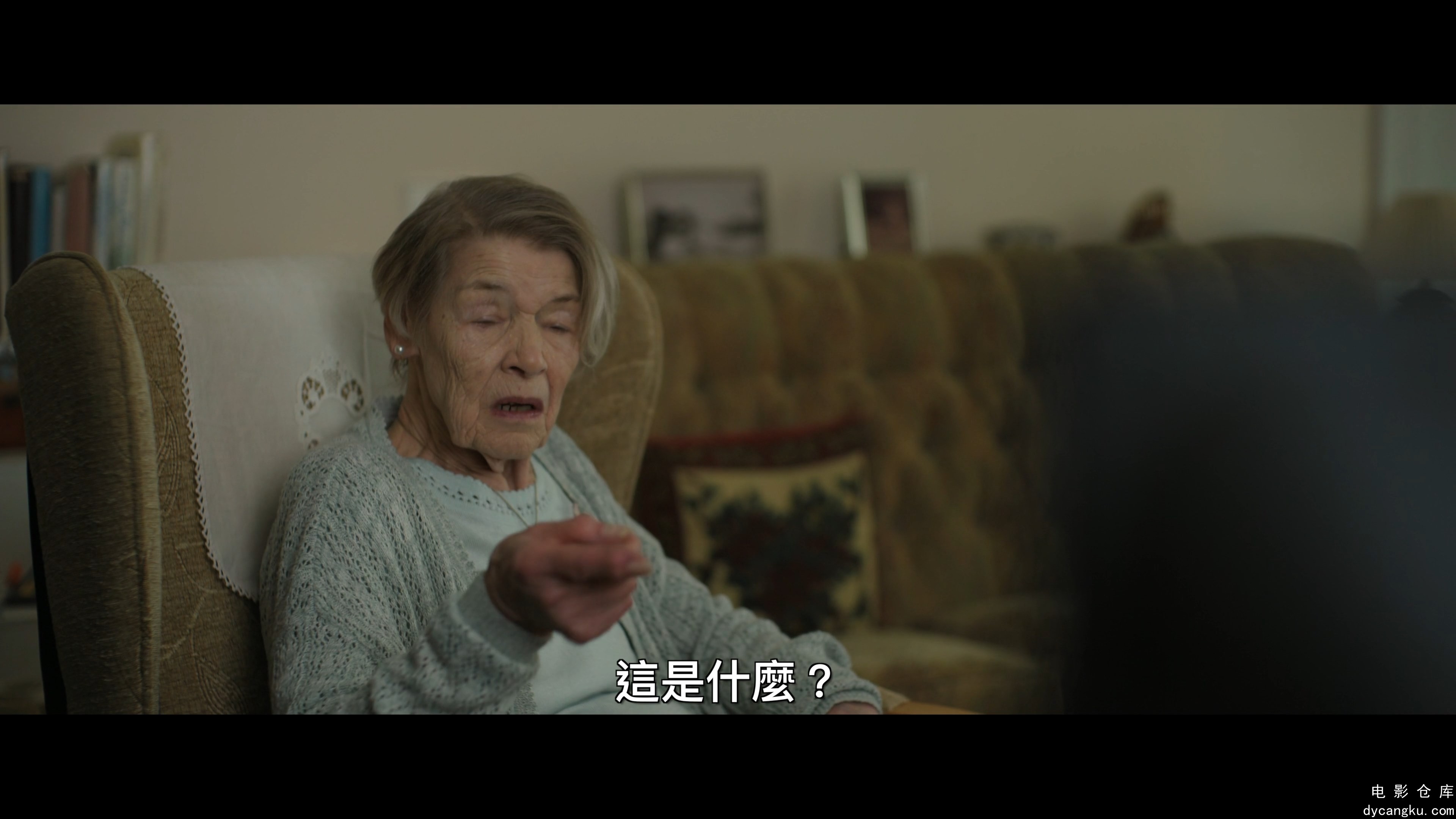 [电影仓库dycangku.com]The.Great.Escaper.2023.2160p.Hami.WEB-DL.DD5.1.H264.mkv_sn.jpg