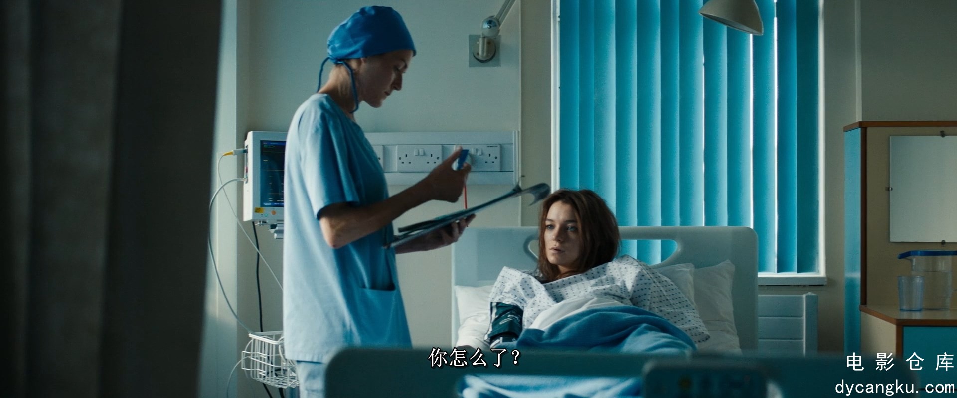 [电影仓库dycangku.com]Silver.Haze.2023.1080p.AMZN.WEB-DL.DDP5.1.H.264-BYNDR.mkv_.jpg