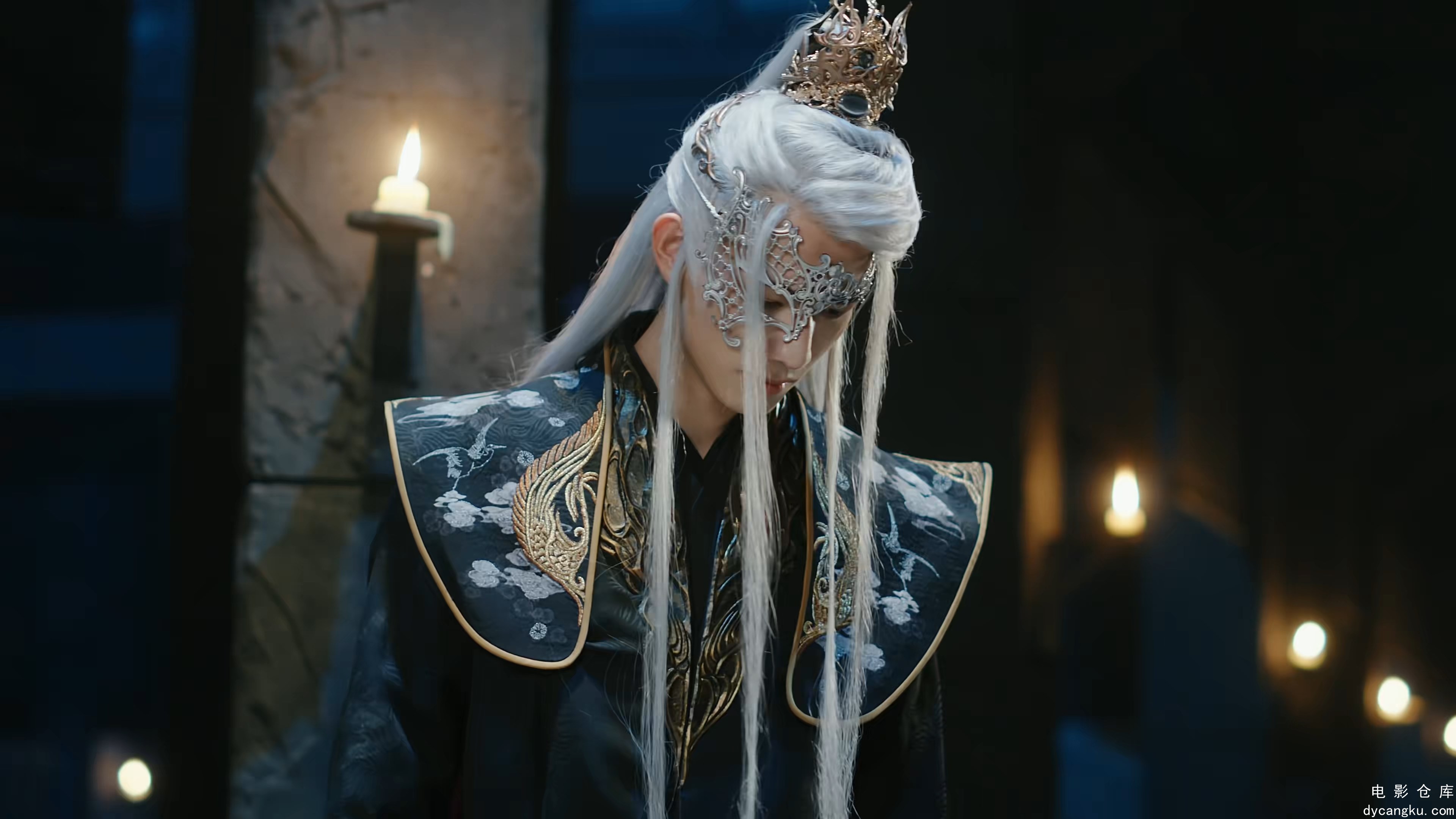 [电影仓库dycangku.com]Qing.Shi.Xiao.Kuang.Yi.S01E05.2023.2160p.WEB-DL.H265.AAC.m.jpg