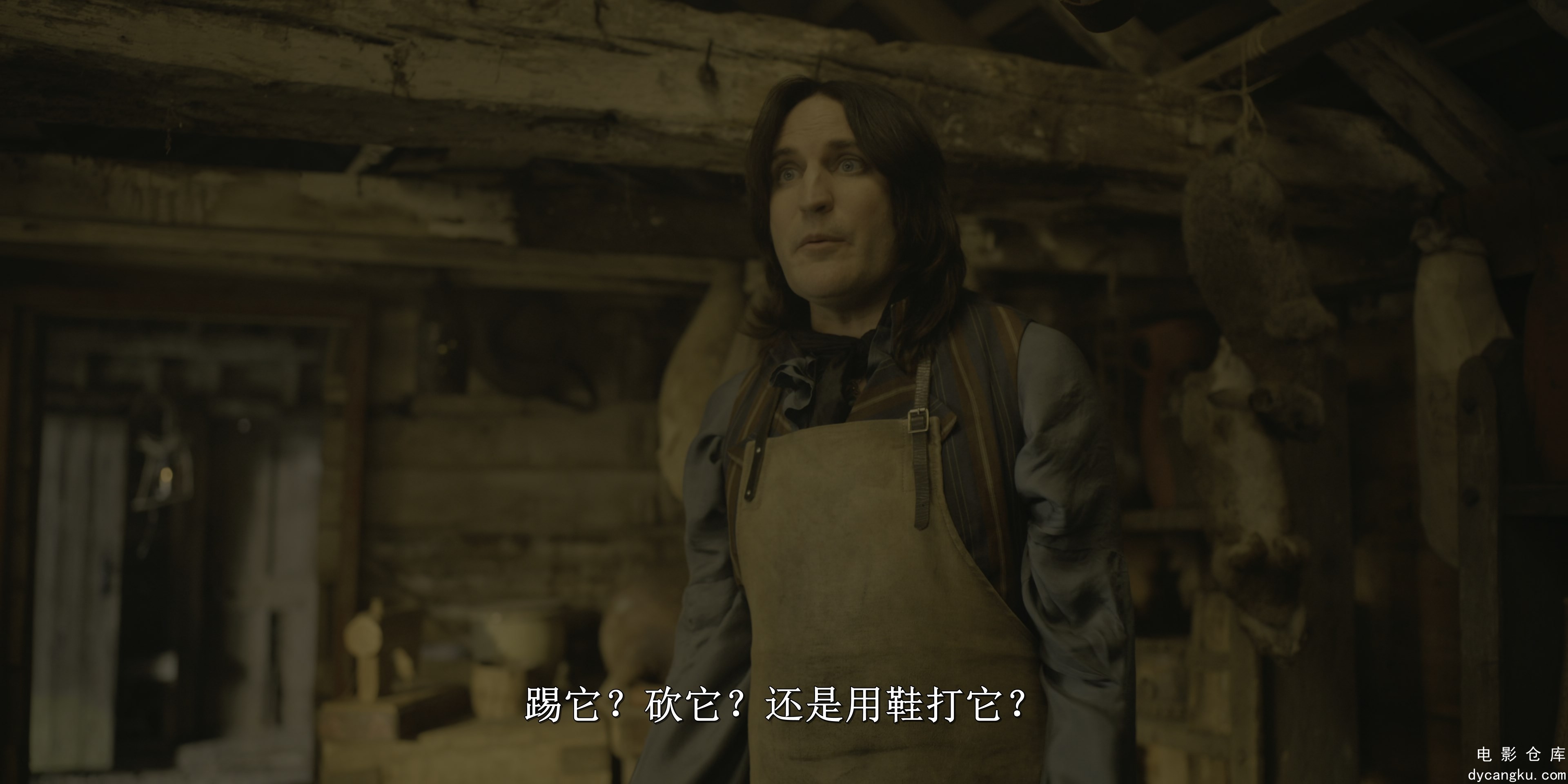 [电影仓库dycangku.com]The.Completely.MadeUp.Adventures.of.Dick.Turpin.S01E01.202.jpg