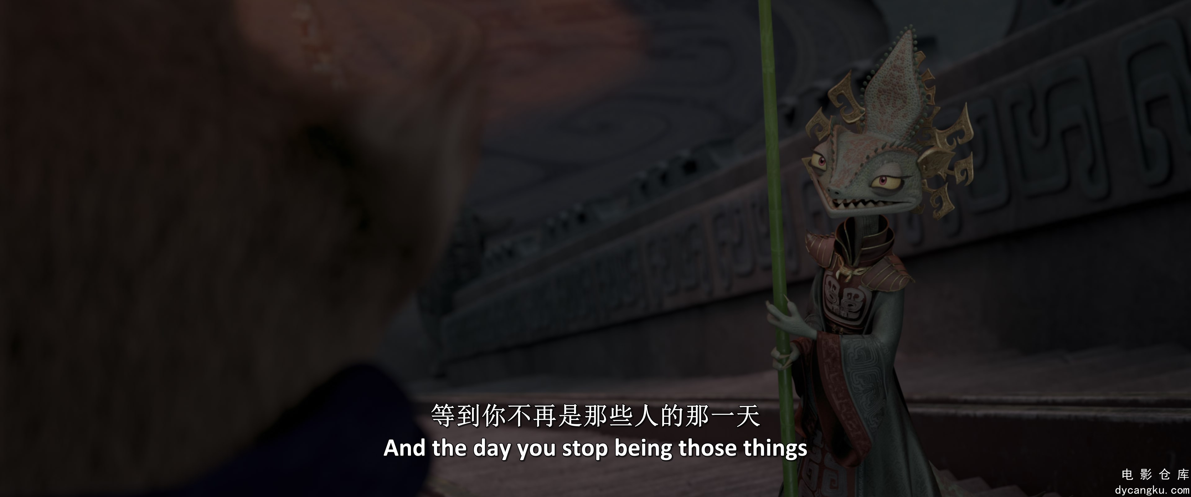 [电影仓库dycangku.com]Kung.Fu.Panda.4.2024.2160p.WEB-DL.DDP5.1.Atmos.DV.HDR.H.26.jpg