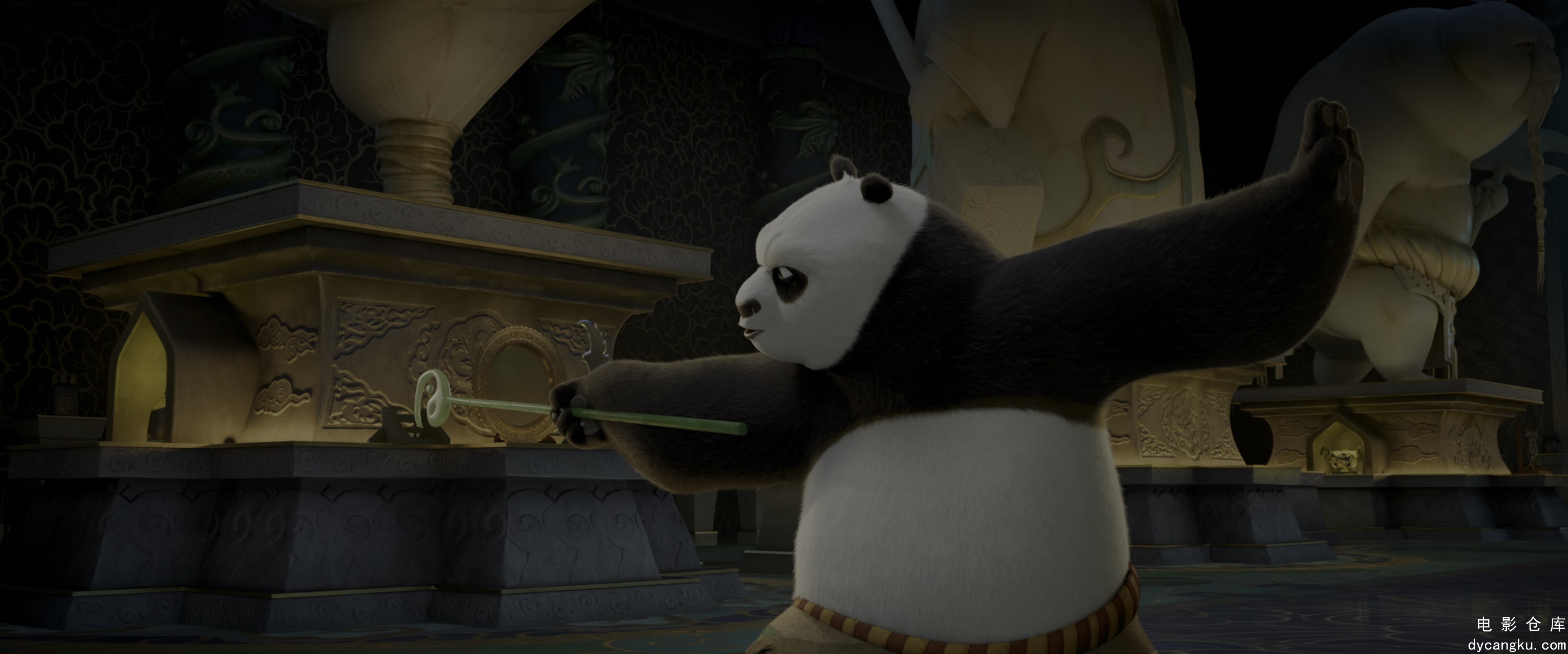 [电影仓库dycangku.com]Kung.Fu.Panda.4.2024.2160p.WEB-DL.DDP5.1.Atmos.DV.HDR.H.26.jpg