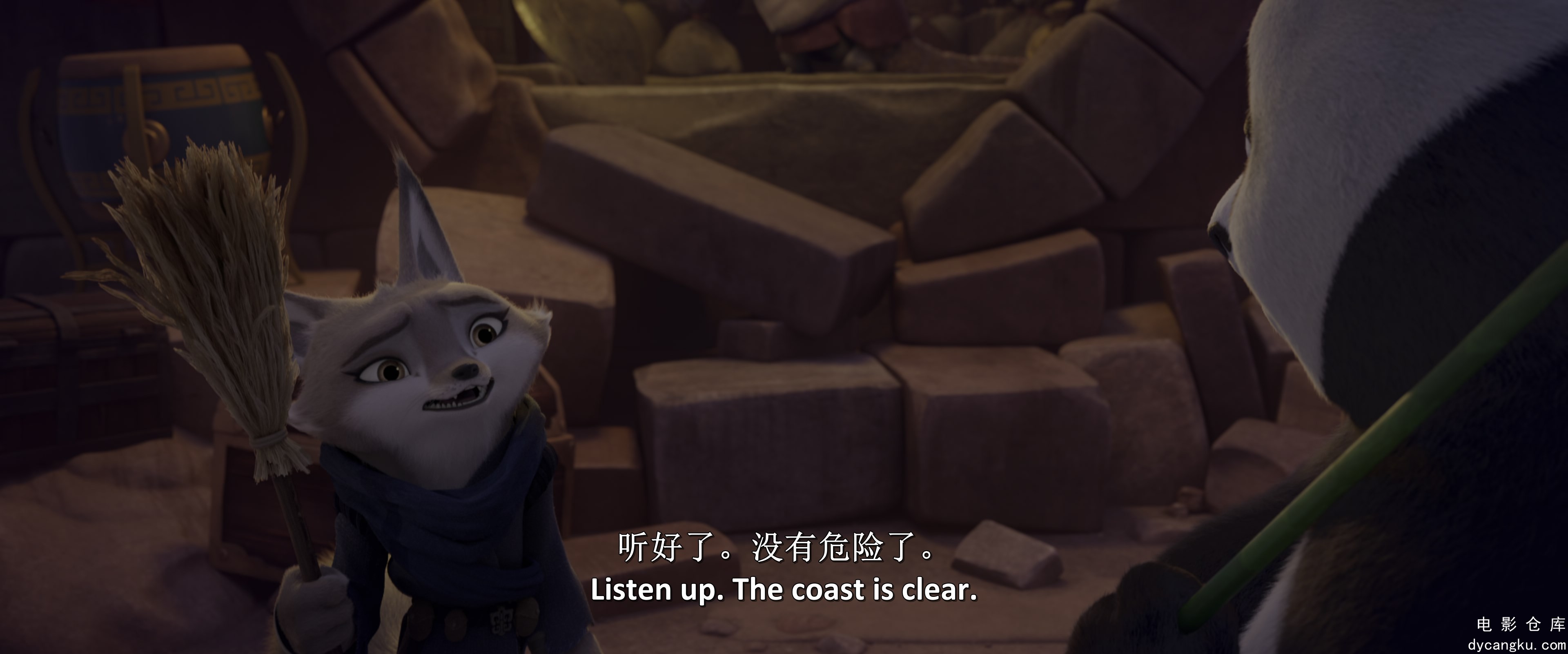 [电影仓库dycangku.com]Kung.Fu.Panda.4.2024.2160p.WEB-DL.DDP5.1.Atmos.DV.HDR.H.26.jpg