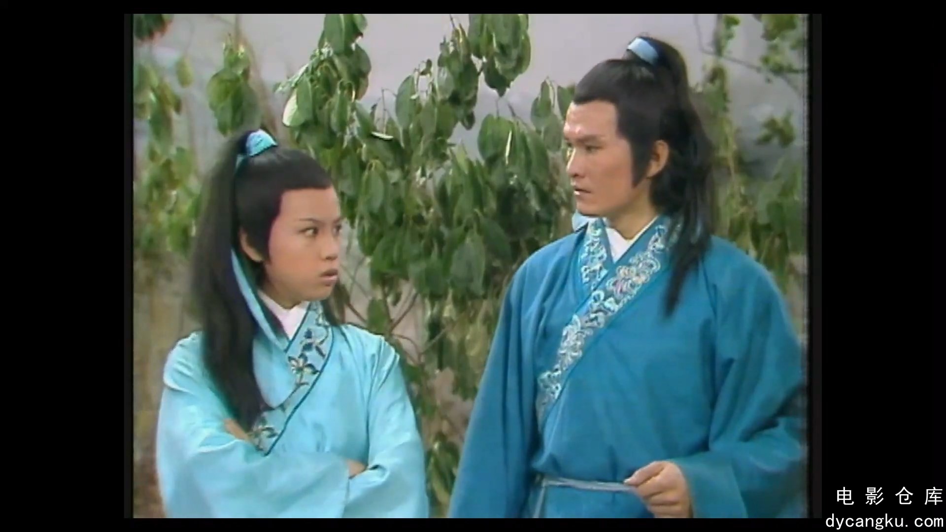 [电影仓库dycangku.com]碧血剑.1976.1080P.E12.mkv_snapshot_38.04.195.jpg