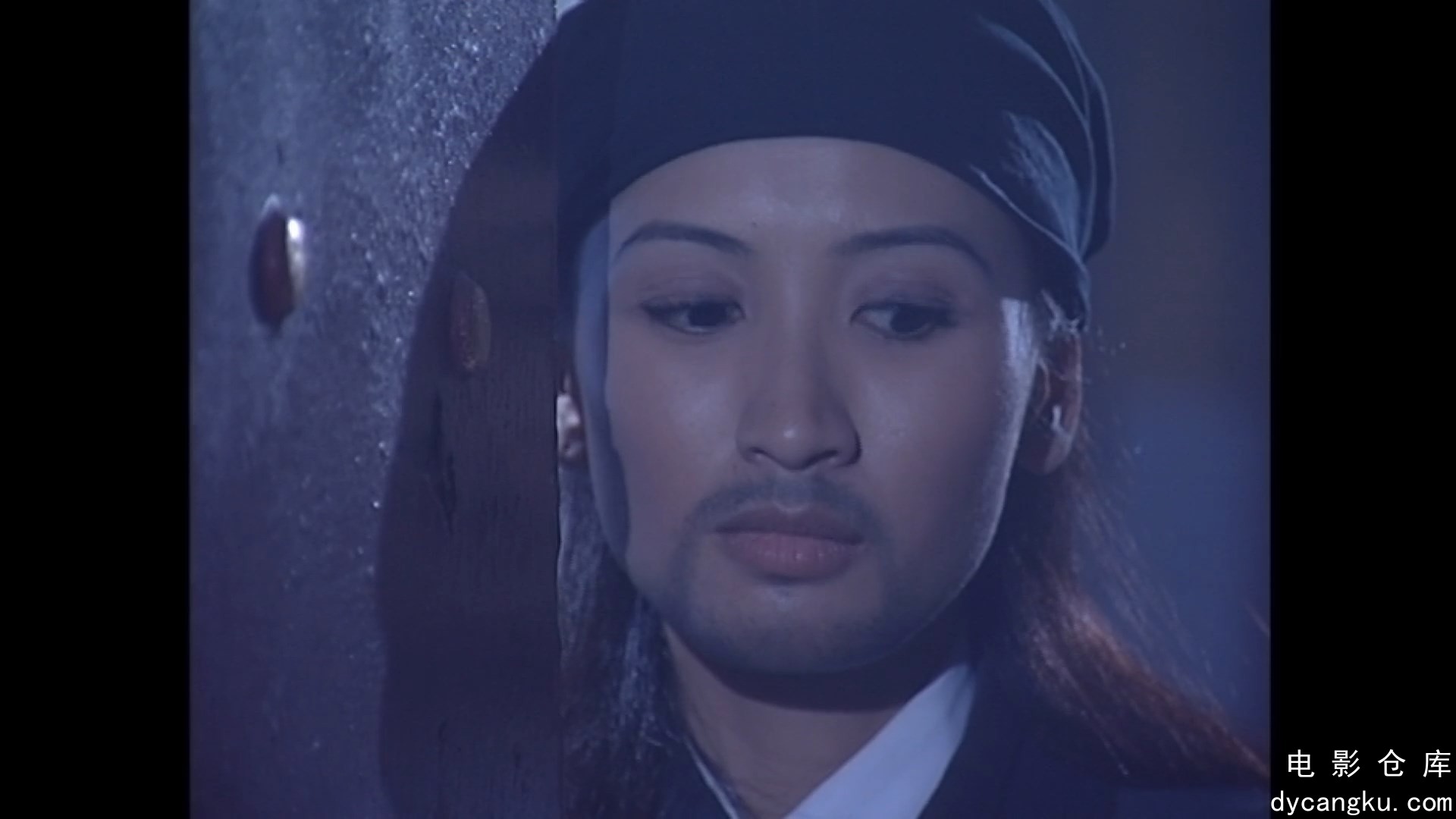 [电影仓库dycangku.com]碧血剑.2000.1080P.E16.mkv_snapshot_11.56.495.jpg