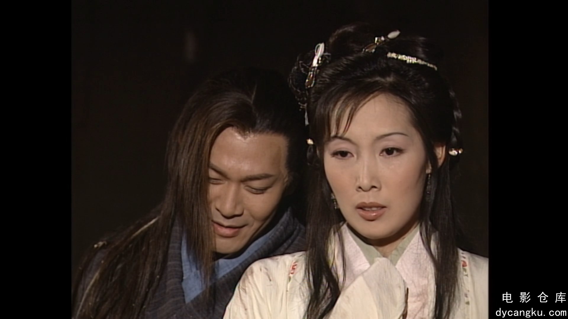 [电影仓库dycangku.com]碧血剑.2000.1080P.E02.mkv_snapshot_21.26.880.jpg