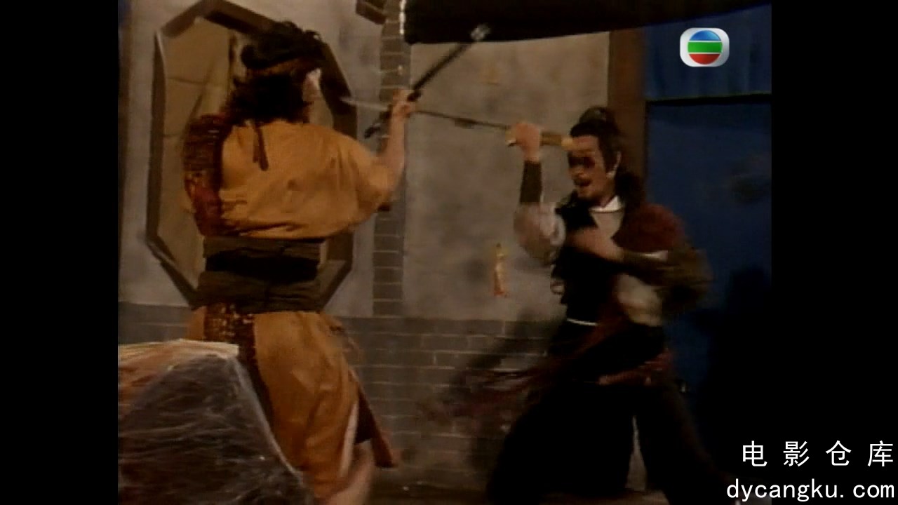 [电影仓库dycangku.com]连城诀(89版).01.mp4_snapshot_31.53.801.jpg
