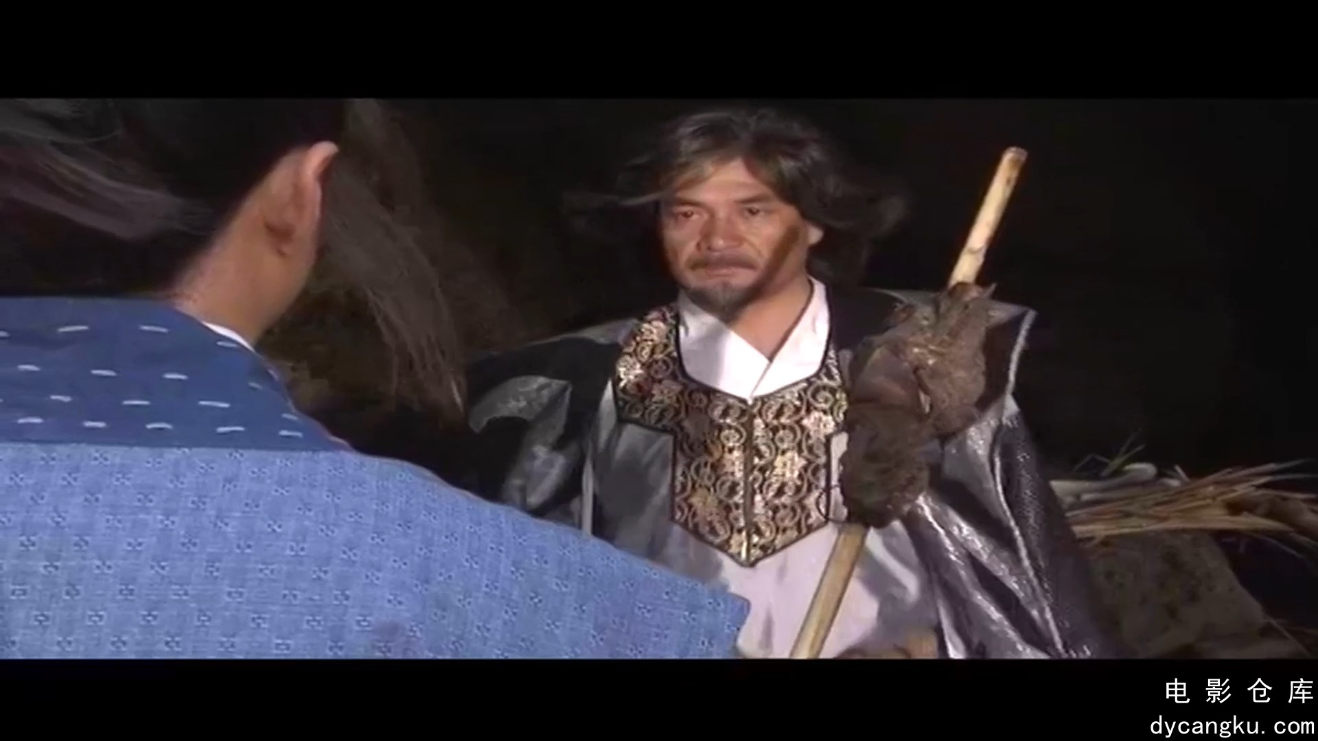 [电影仓库dycangku.com]射雕英雄传.S01E25.mp4_snapshot_10.06.816.jpg