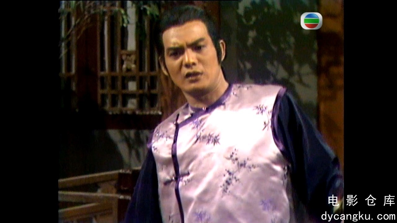 [电影仓库dycangku.com]鹿鼎记(84版).26.mp4_snapshot_18.59.616.jpg