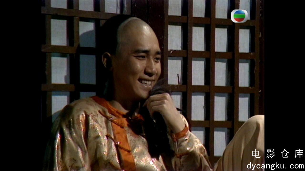 [电影仓库dycangku.com]鹿鼎记(84版).21.mp4_snapshot_14.24.199.jpg