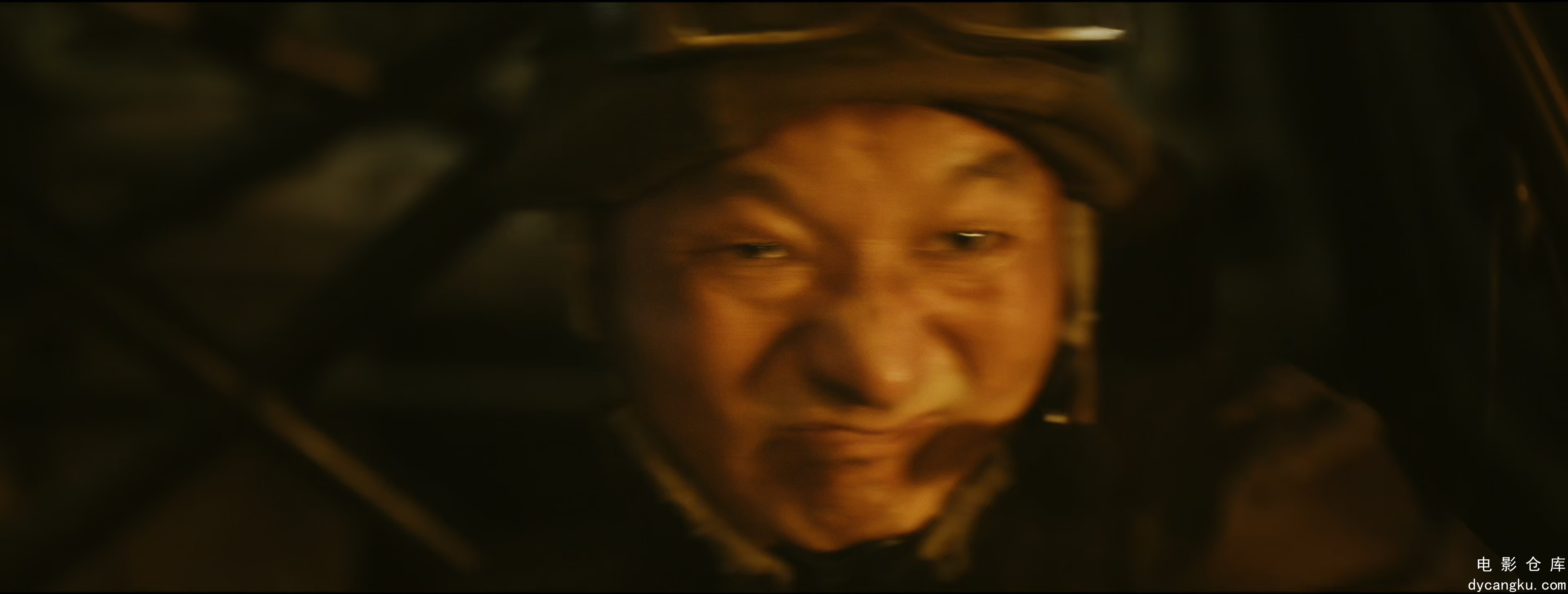 [电影仓库dycangku.com]废品飞车.2024.4K.60FPS.mp4_snapshot_00.08.53.794.jpg