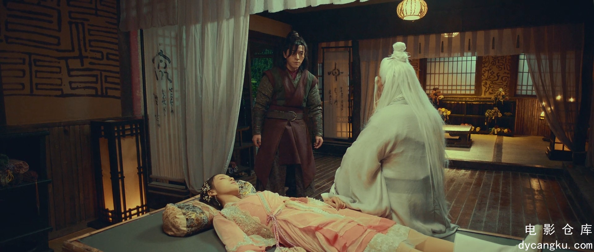 [电影仓库dycangku.com]封神雷震子.2024.1080p.mp4_snapshot_00.37.43.056.jpg