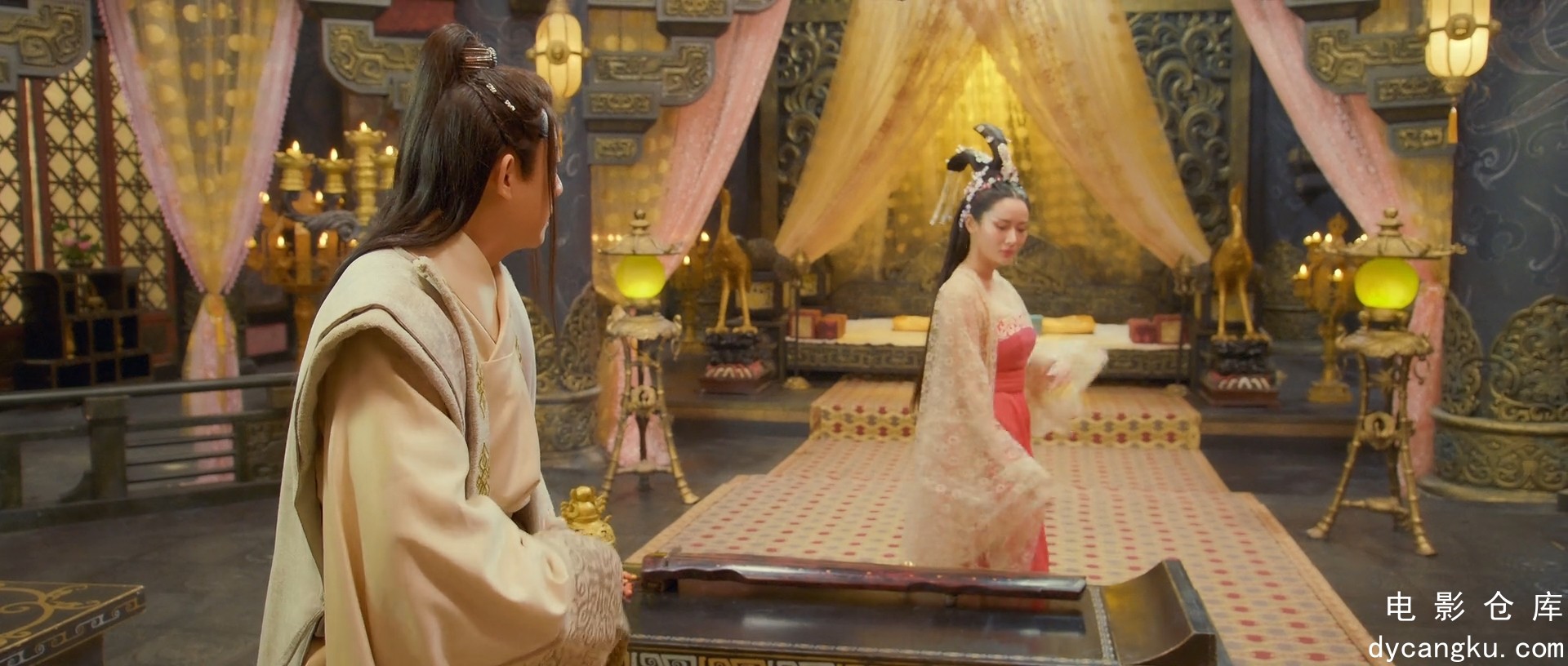 [电影仓库dycangku.com]封神雷震子.2024.1080p.mp4_snapshot_00.27.15.476.jpg