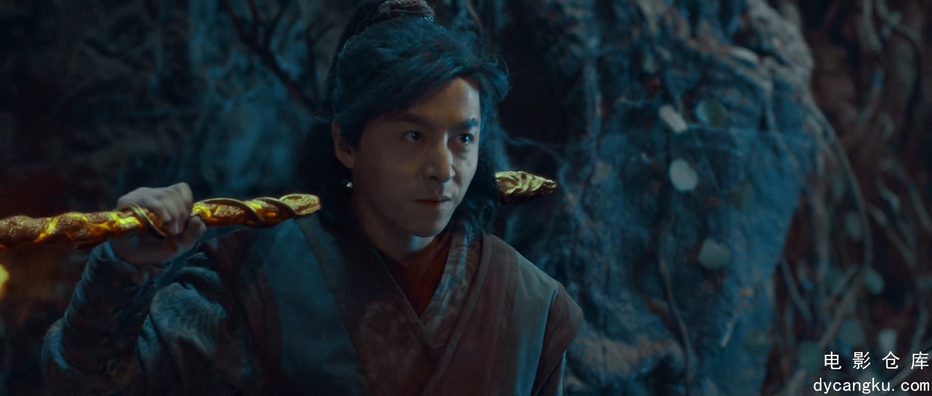 [电影仓库dycangku.com]封神雷震子.2024.1080p.mp4_snapshot_00.07.30.815.jpg