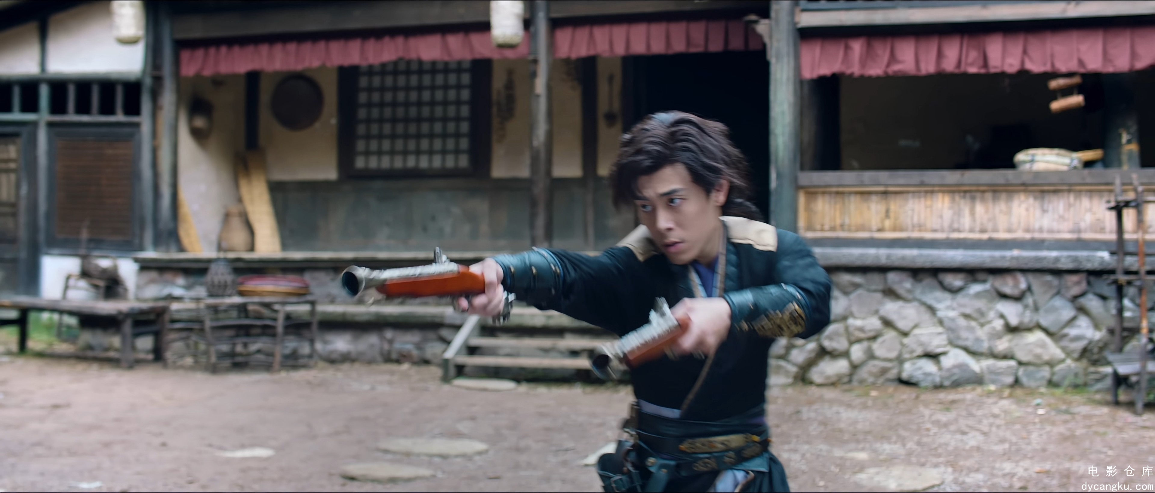 [电影仓库dycangku.com]古剑飘渺录.2024.2160p.WEB-DL.H265.EDR.DDP2.0.mkv_snapshot_.jpg