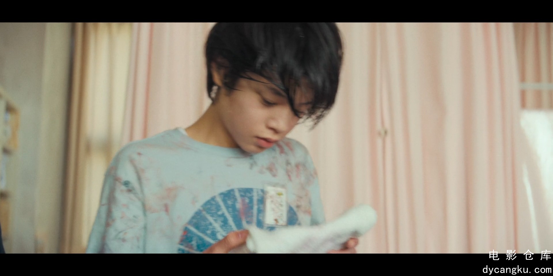 [电影仓库dycangku.com]怪物（2023）.mkv_snapshot_01.39.47.114.jpg
