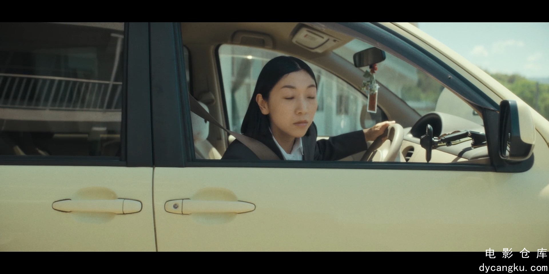 [电影仓库dycangku.com]怪物（2023）.mkv_snapshot_00.18.42.847.jpg