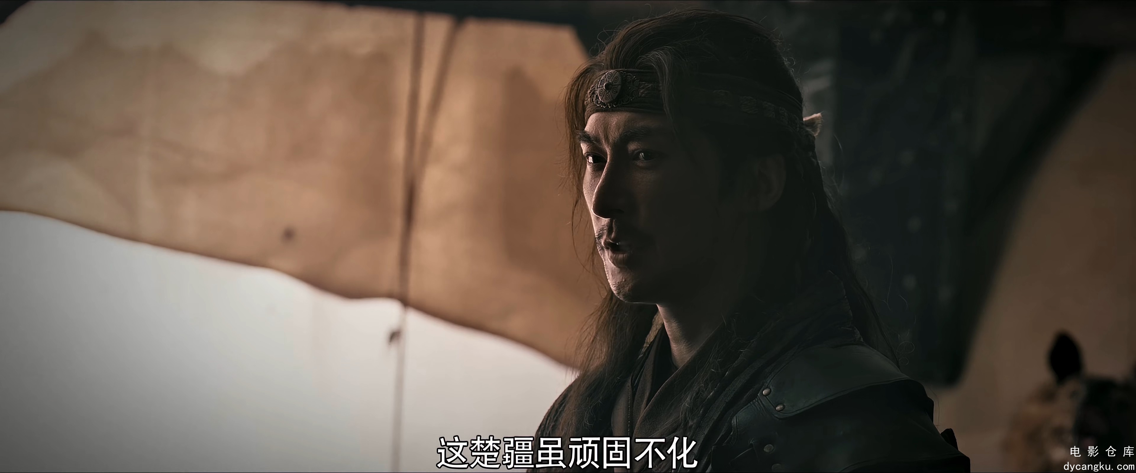 [电影仓库dycangku.com]The.Tiger.King.Returns.2024.2160p.WEB-DL.H265.DDP2.0.mkv_s.jpg