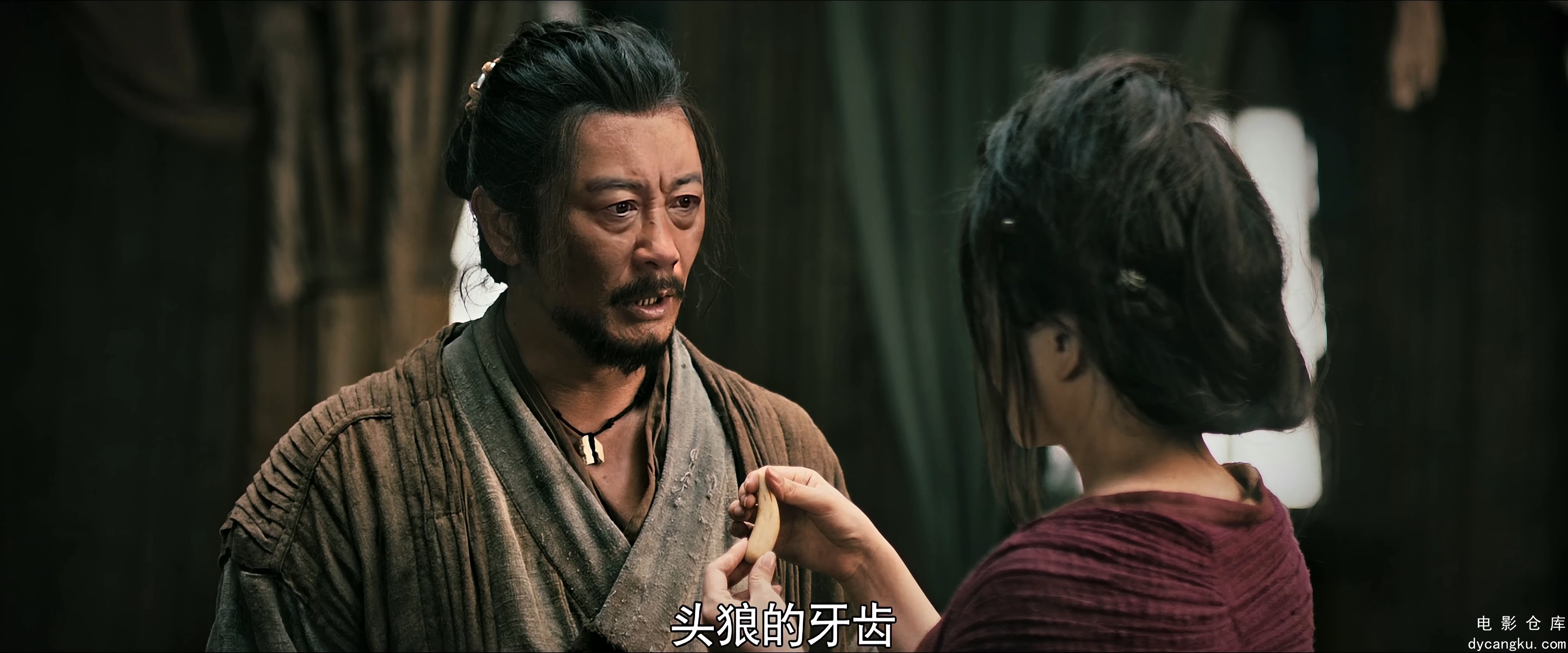 [电影仓库dycangku.com]The.Tiger.King.Returns.2024.2160p.WEB-DL.H265.DDP2.0.mkv_s.jpg