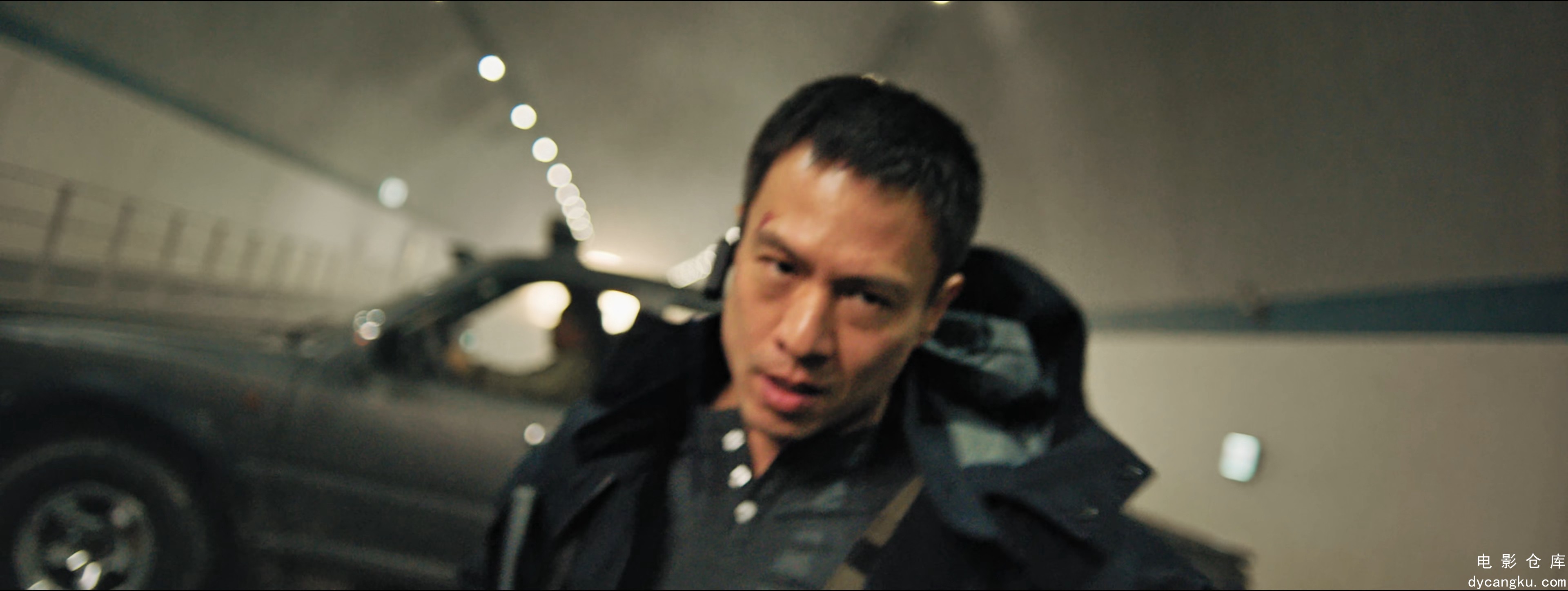 [电影仓库dycangku.com]Hunt The Wicked.2024.4K.EDR.WEB-DL.8bit.H265.DDP5.1.mkv_sn.jpg