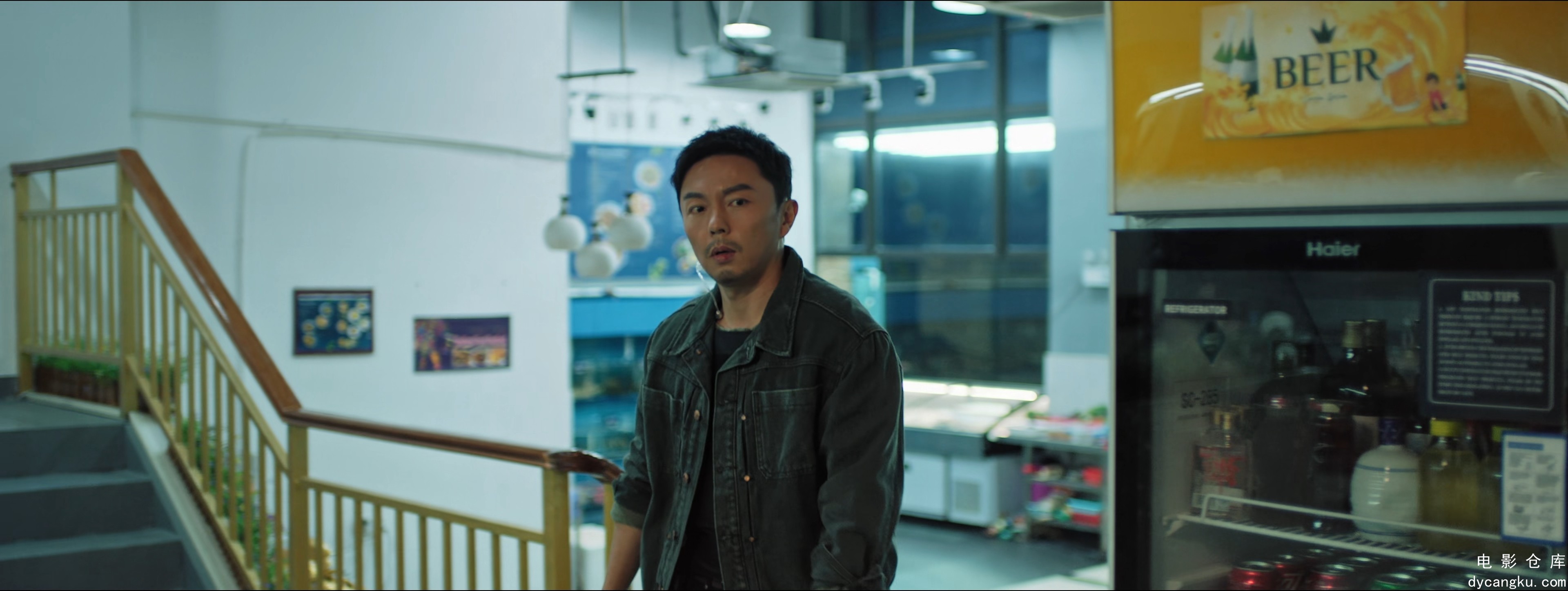[电影仓库dycangku.com]Hunt The Wicked.2024.4K.EDR.WEB-DL.8bit.H265.DDP5.1.mkv_sn.jpg