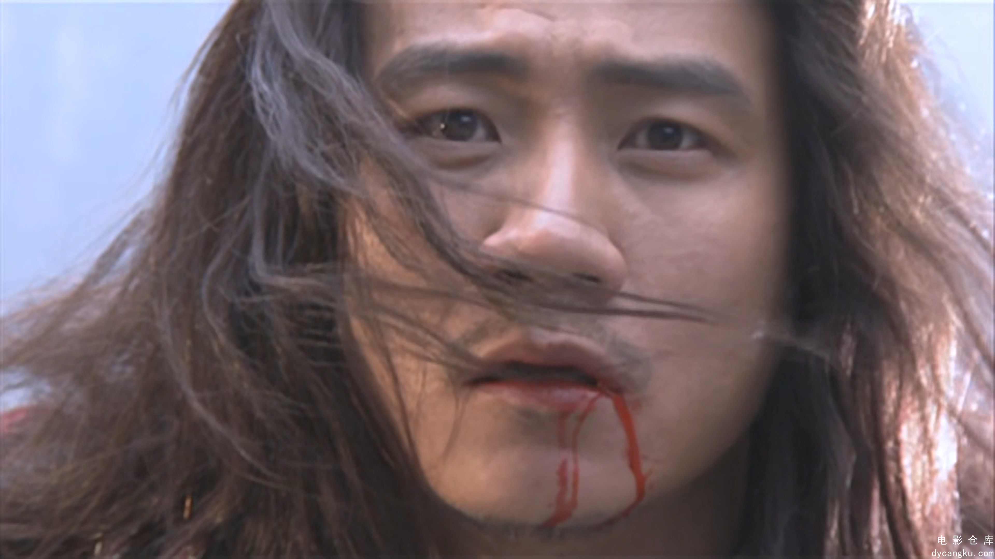 [电影仓库dycangku.com]天龙八部 40.mp4_snapshot_37.30.713.jpg