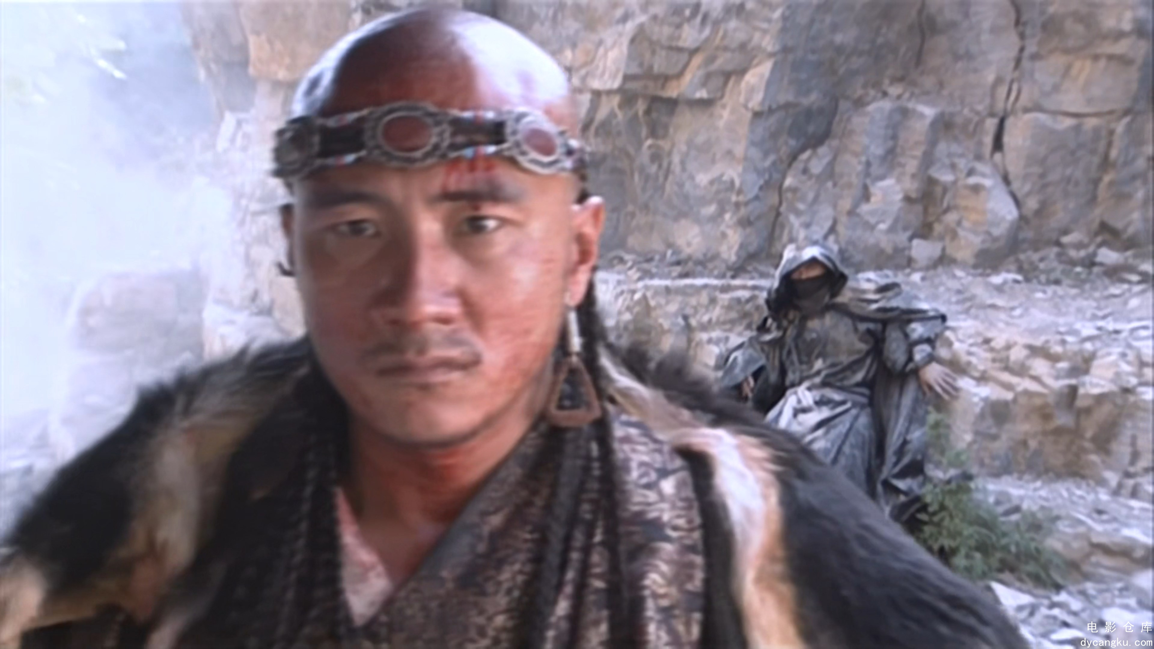 [电影仓库dycangku.com]天龙八部 01.mp4_snapshot_10.00.762.jpg