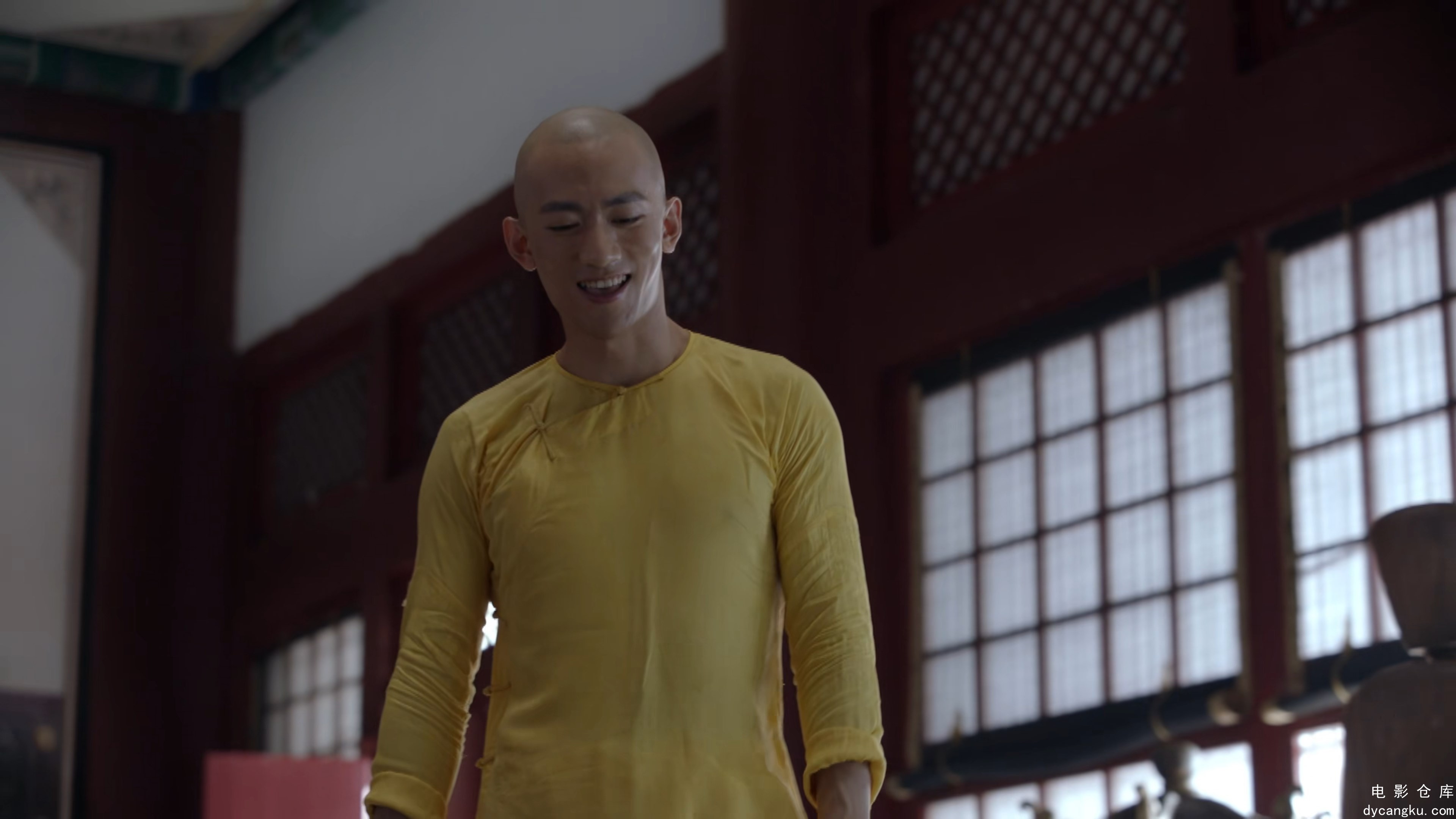 [电影仓库dycangku.com]鹿鼎记 全45集 Royal Tramp 2020 EP01 4K WEB-DL X264 AAC.mp4.jpg