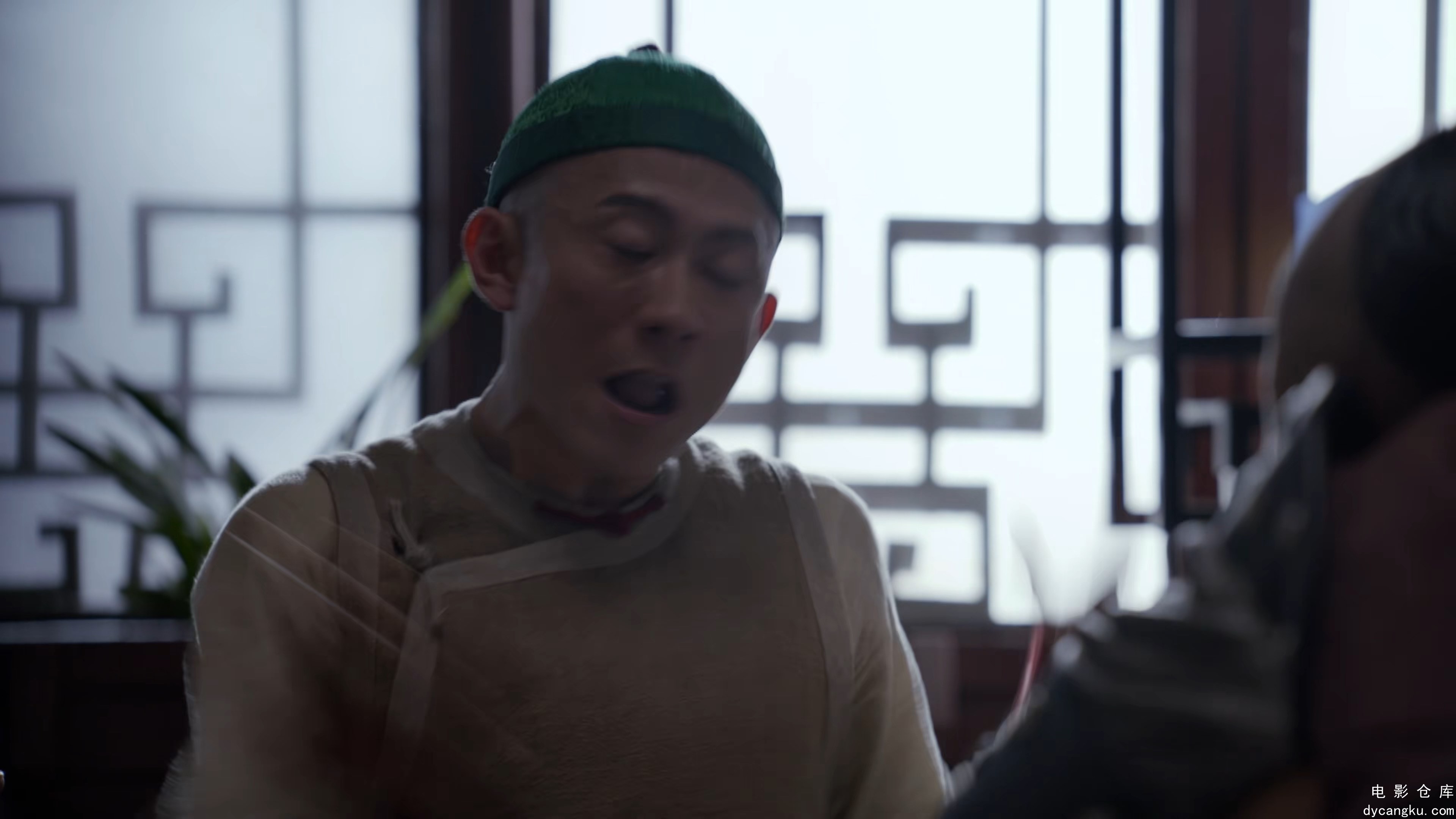 [电影仓库dycangku.com]鹿鼎记 全45集 Royal Tramp 2020 EP01 4K WEB-DL X264 AAC.mp4.jpg