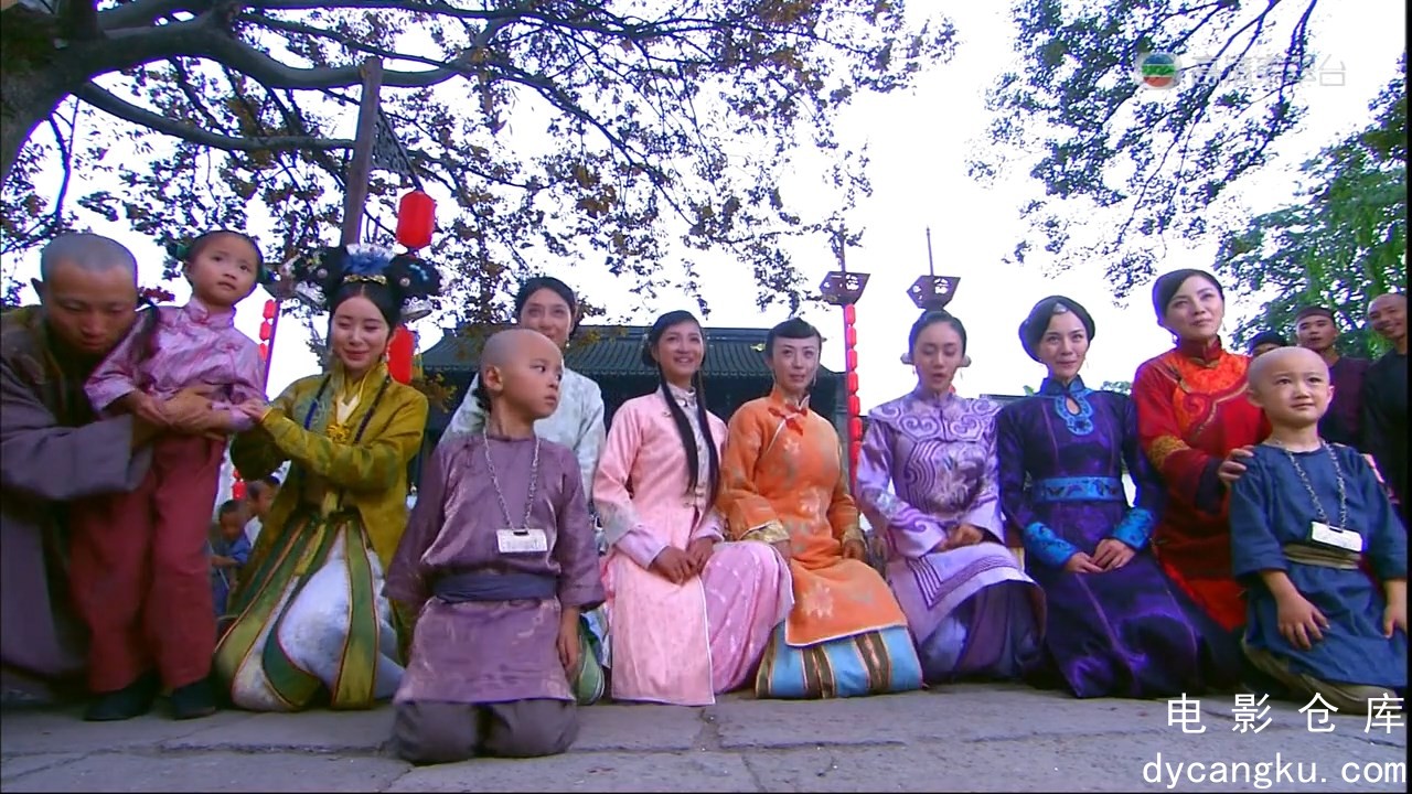 [电影仓库dycangku.com]鹿鼎记黄晓明未删减50.mp4_snapshot_32.54.916.jpg