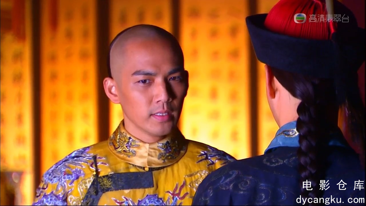 [电影仓库dycangku.com]鹿鼎记黄晓明未删减26.mp4_snapshot_12.16.057.jpg