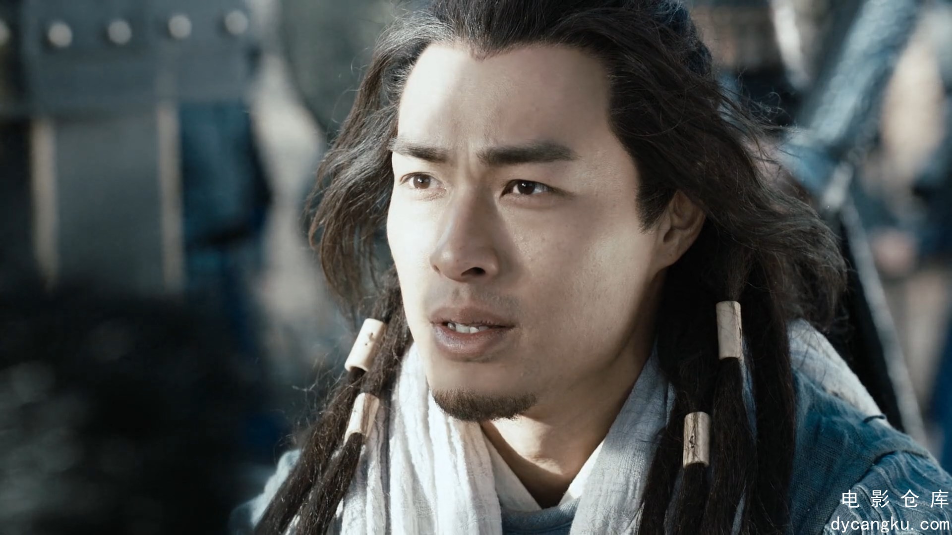 [电影仓库dycangku.com]TLBB.2021.EP50.HD1080P.X264.AAC.Mandarin.CHS.mp4_snapshot_.jpg