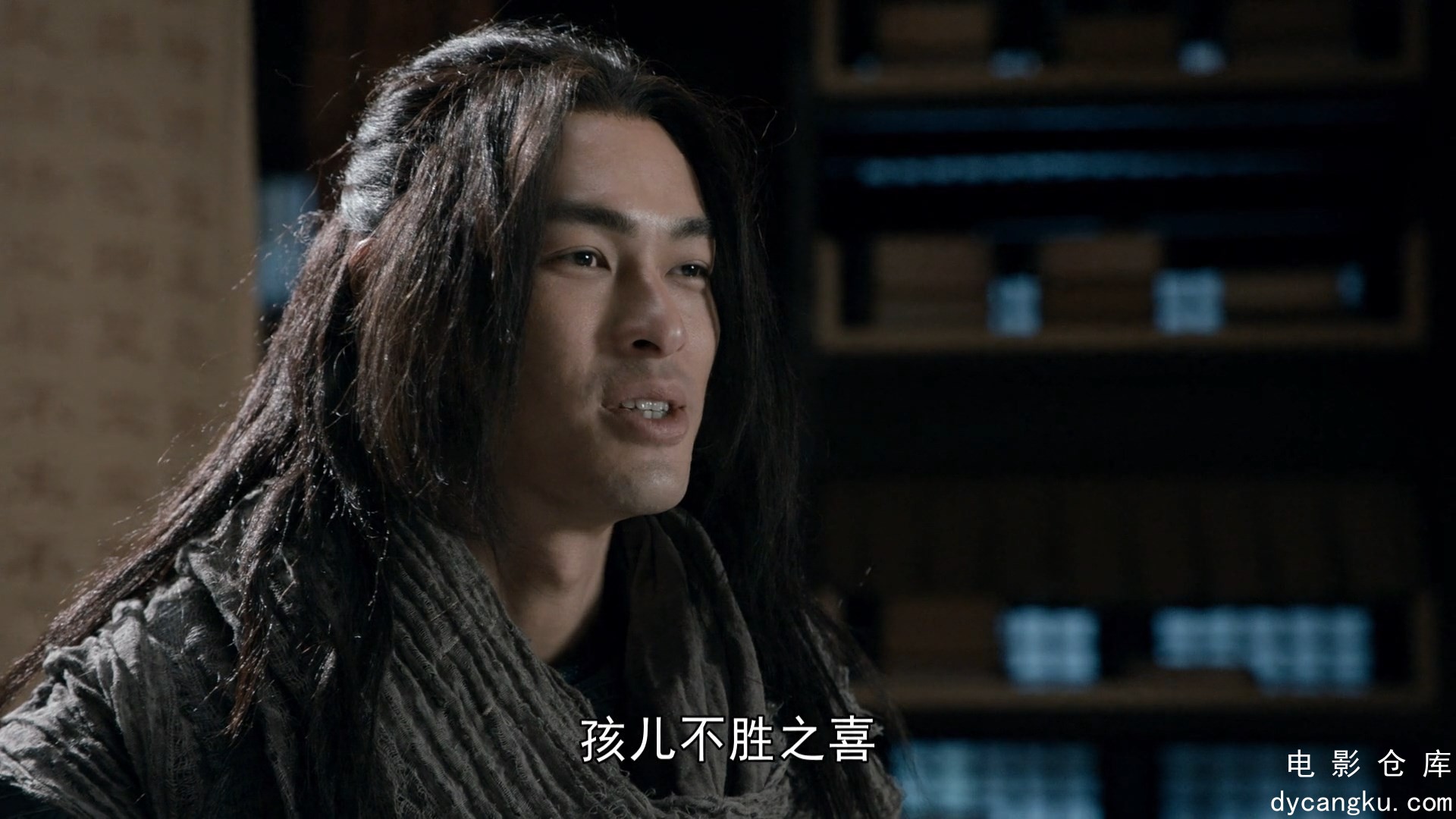 [电影仓库dycangku.com]TLBB.2021.EP18.HD1080P.X264.AAC.Mandarin.CHS.mp4_snapshot_.jpg