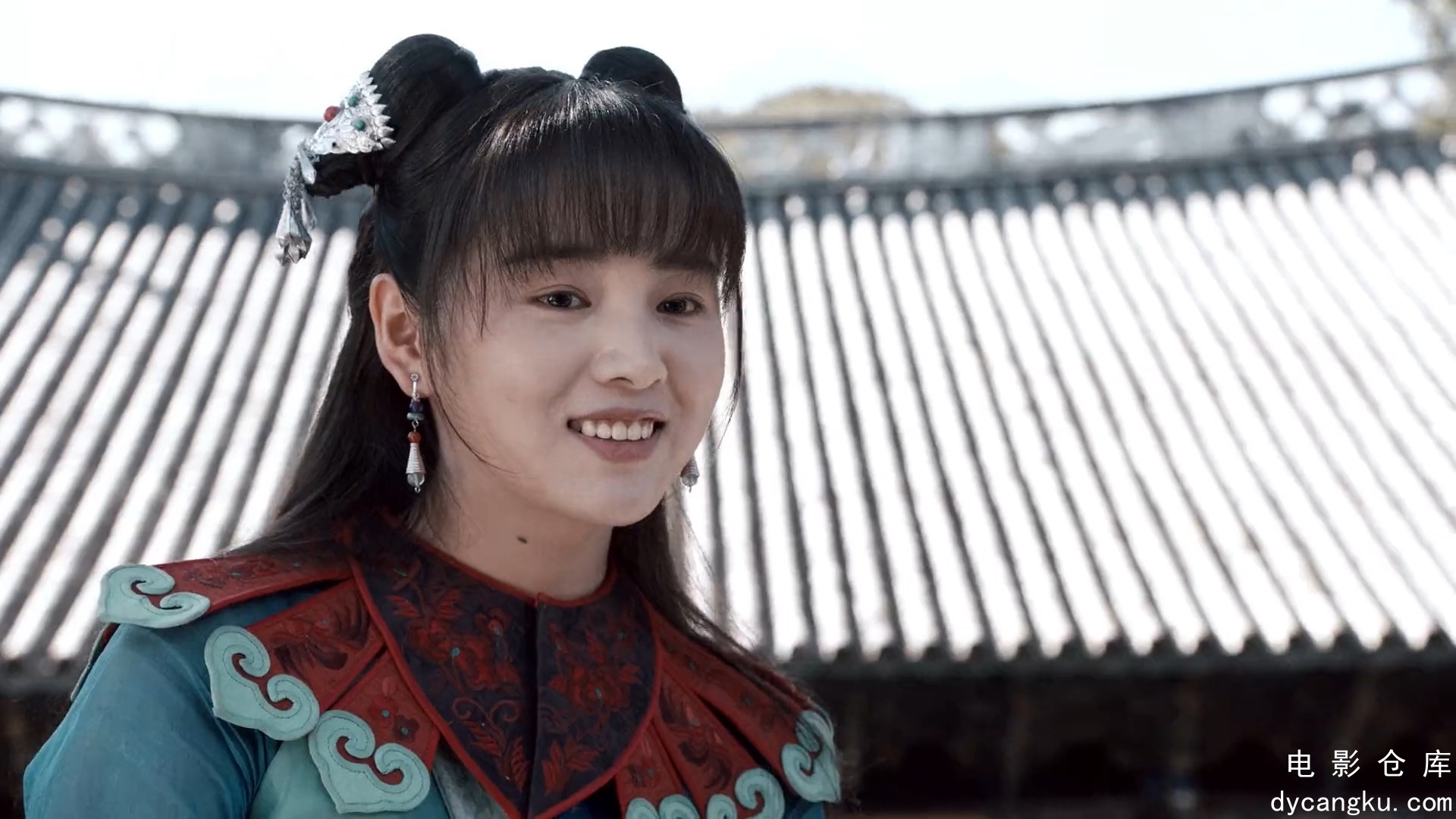 [电影仓库dycangku.com]TLBB.2021.EP01.HD1080P.X264.AAC.Mandarin.CHS.mp4_snapshot_.jpg