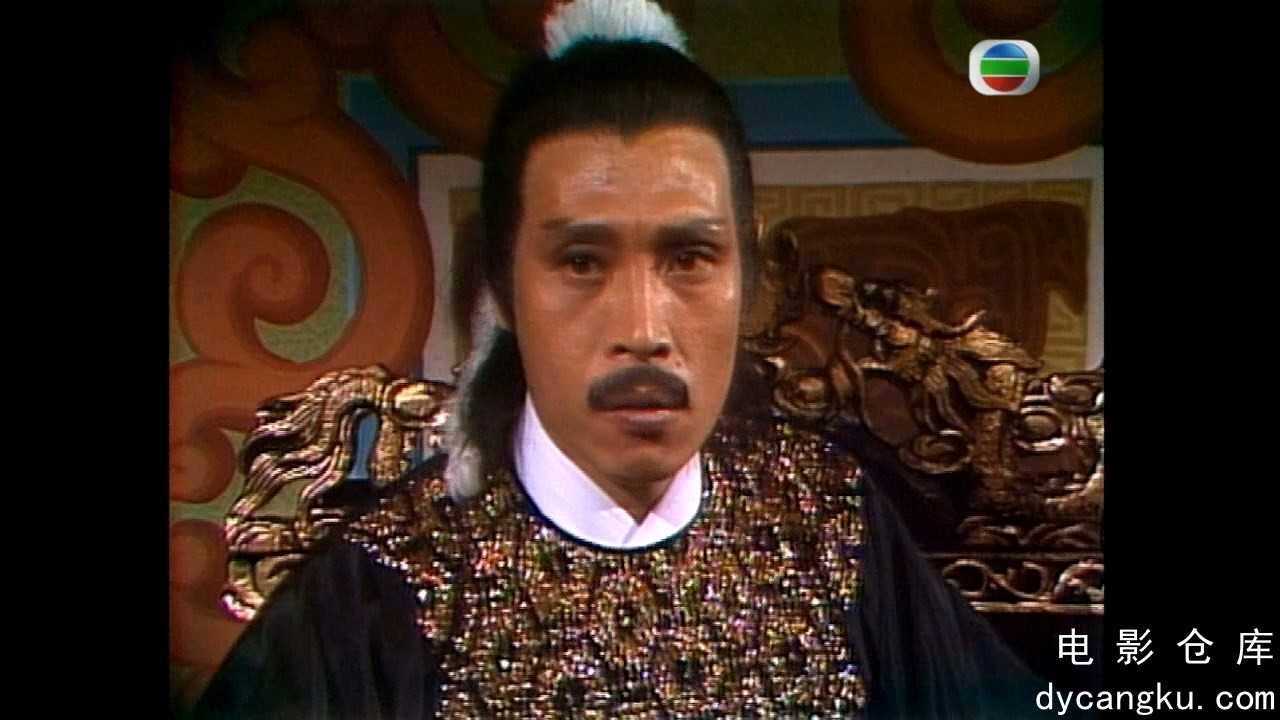 [电影仓库dycangku.com]天龙八部Ⅰ六脉神剑(82版).30.mp4_snapshot_28.58.256.jpg