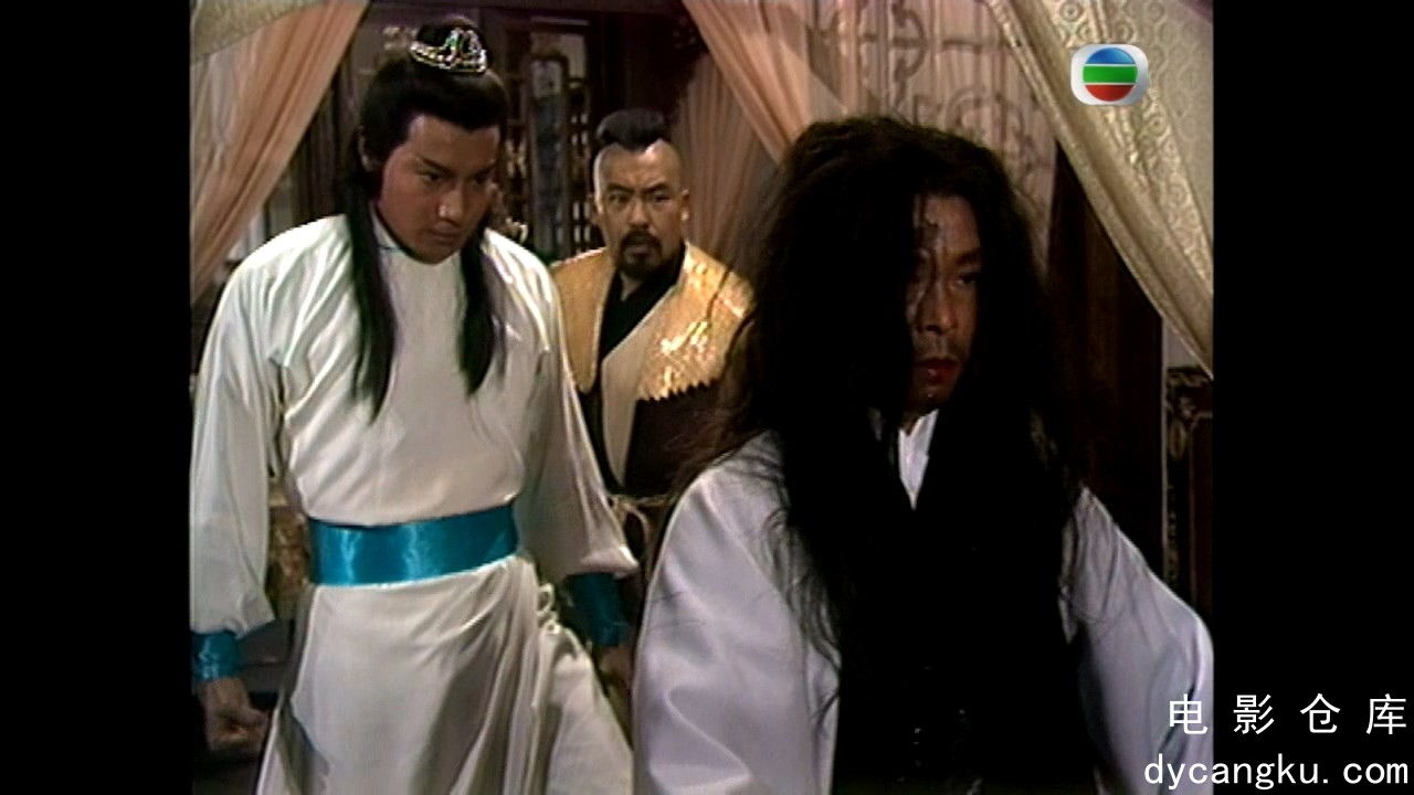 [电影仓库dycangku.com]天龙八部Ⅱ虚竹传奇(82版).12.mp4_snapshot_14.39.644.jpg