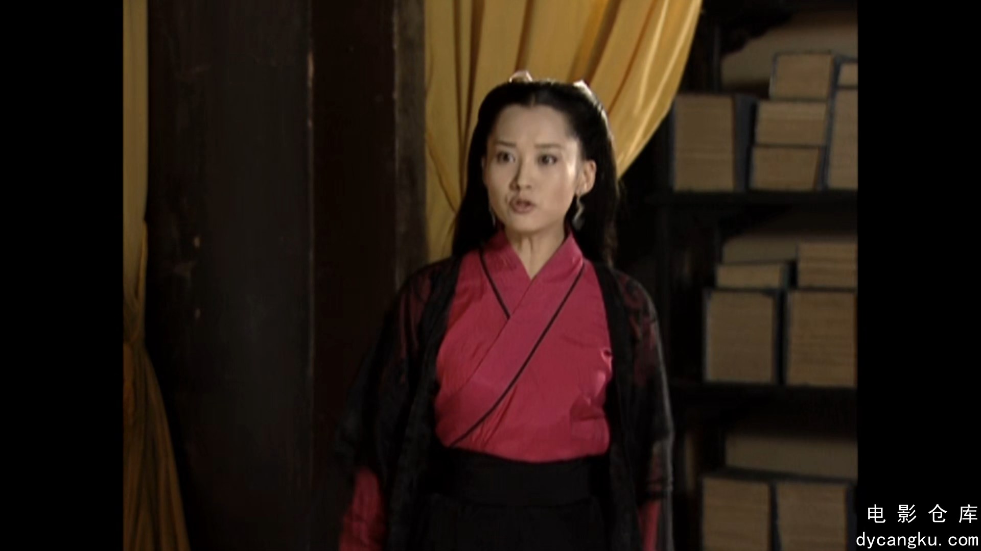 [电影仓库dycangku.com]笑傲江湖李亚鹏版.2001.E23.mp4_snapshot_12.01.620.jpg