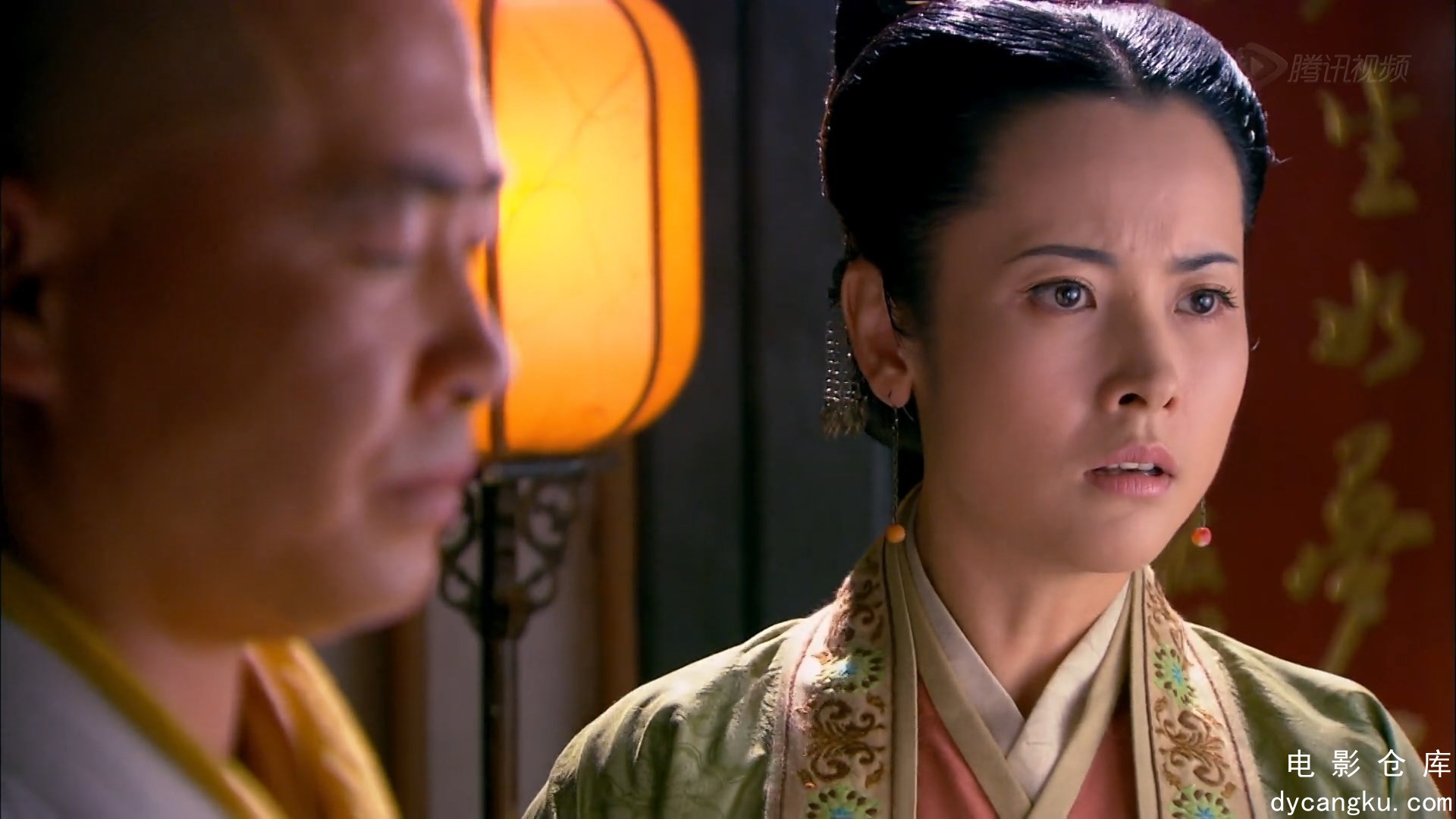 [电影仓库dycangku.com]笑傲江湖霍建华陈乔恩版.2013.EP28.WEB-DL.1080P.x264.AAC.mp4.jpg