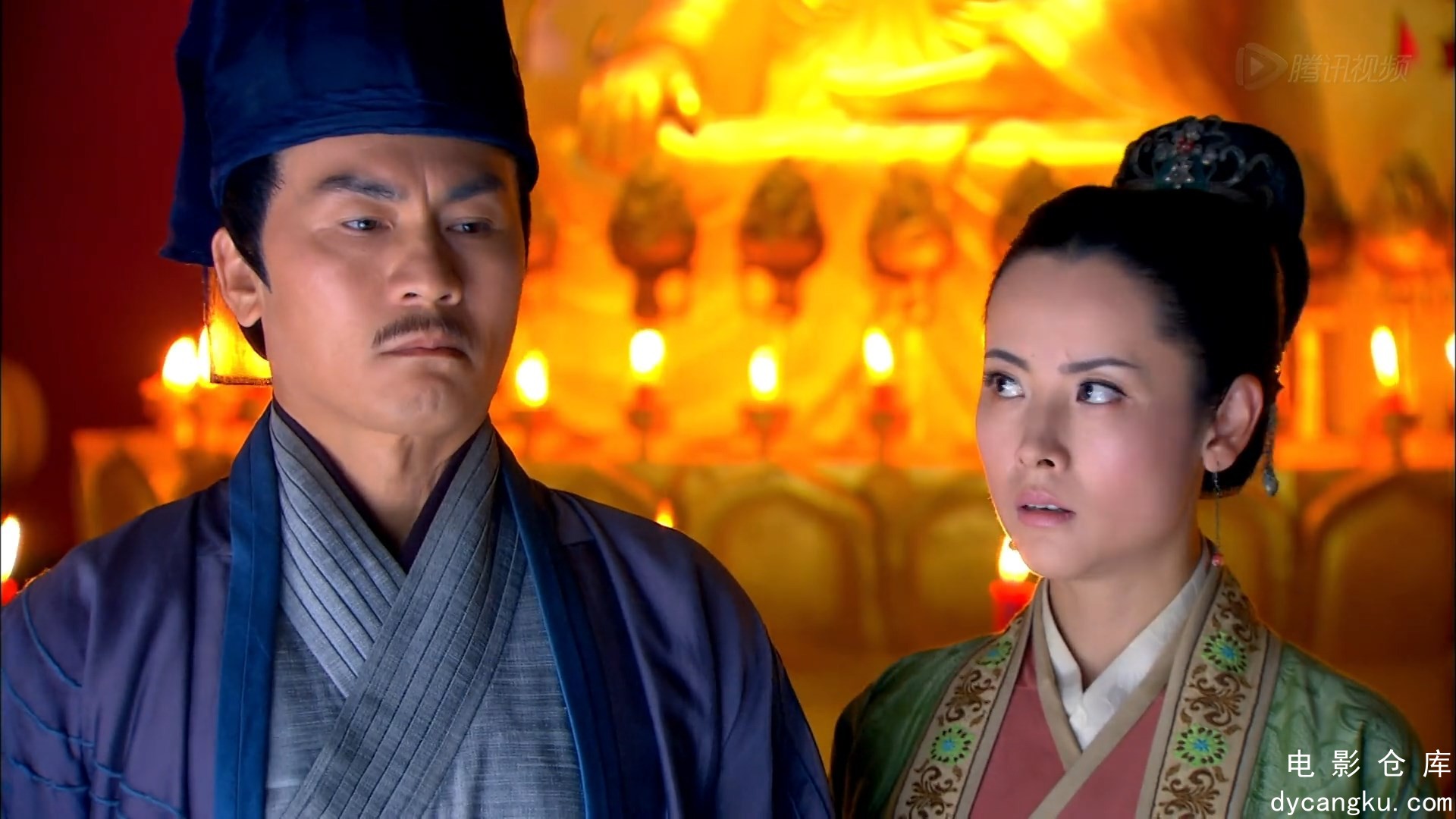 [电影仓库dycangku.com]笑傲江湖霍建华陈乔恩版.2013.EP28.WEB-DL.1080P.x264.AAC.mp4.jpg